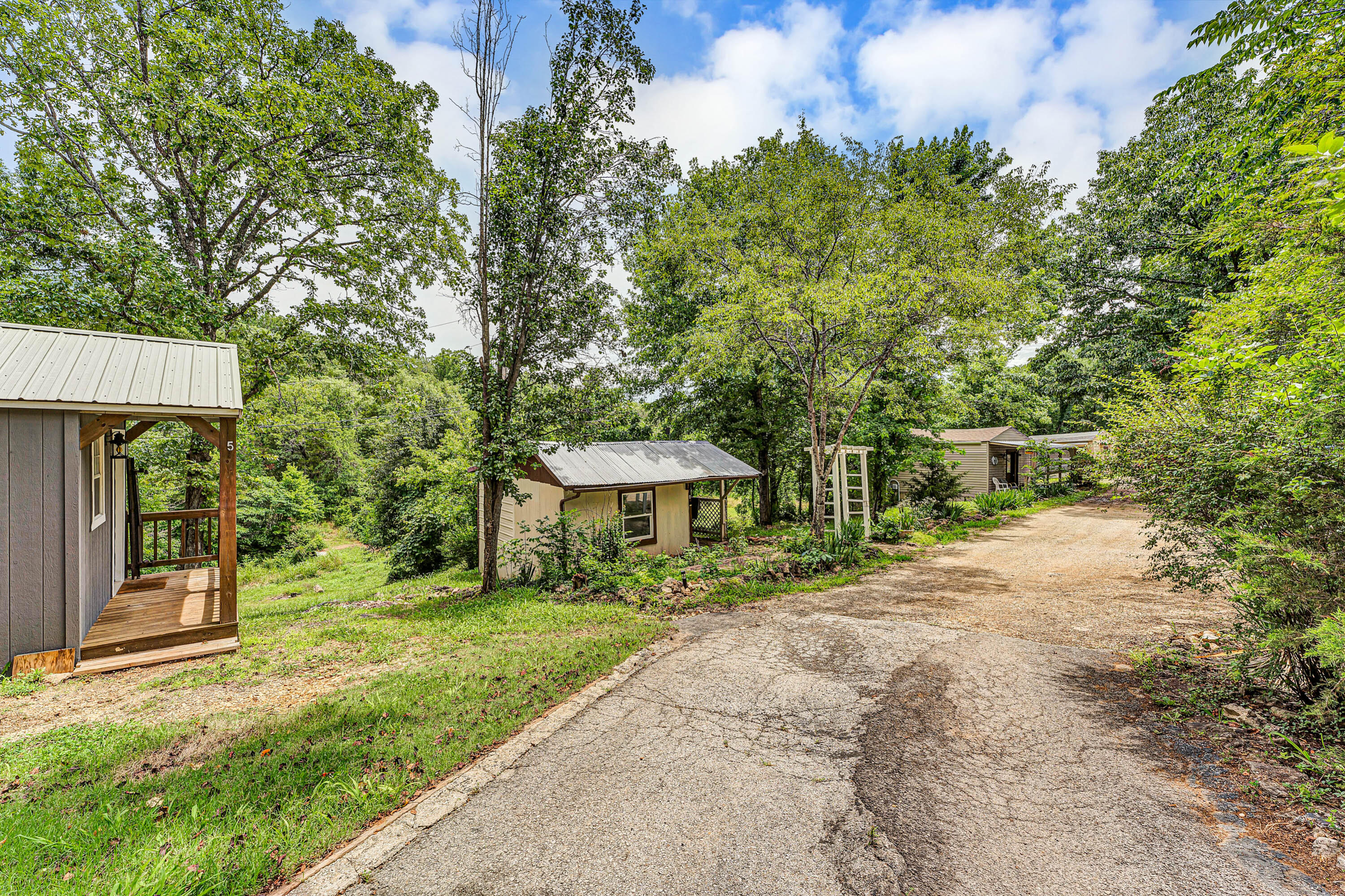 Photo 26 - Residential Income for sale – 2594  State Highway F   Branson, MO