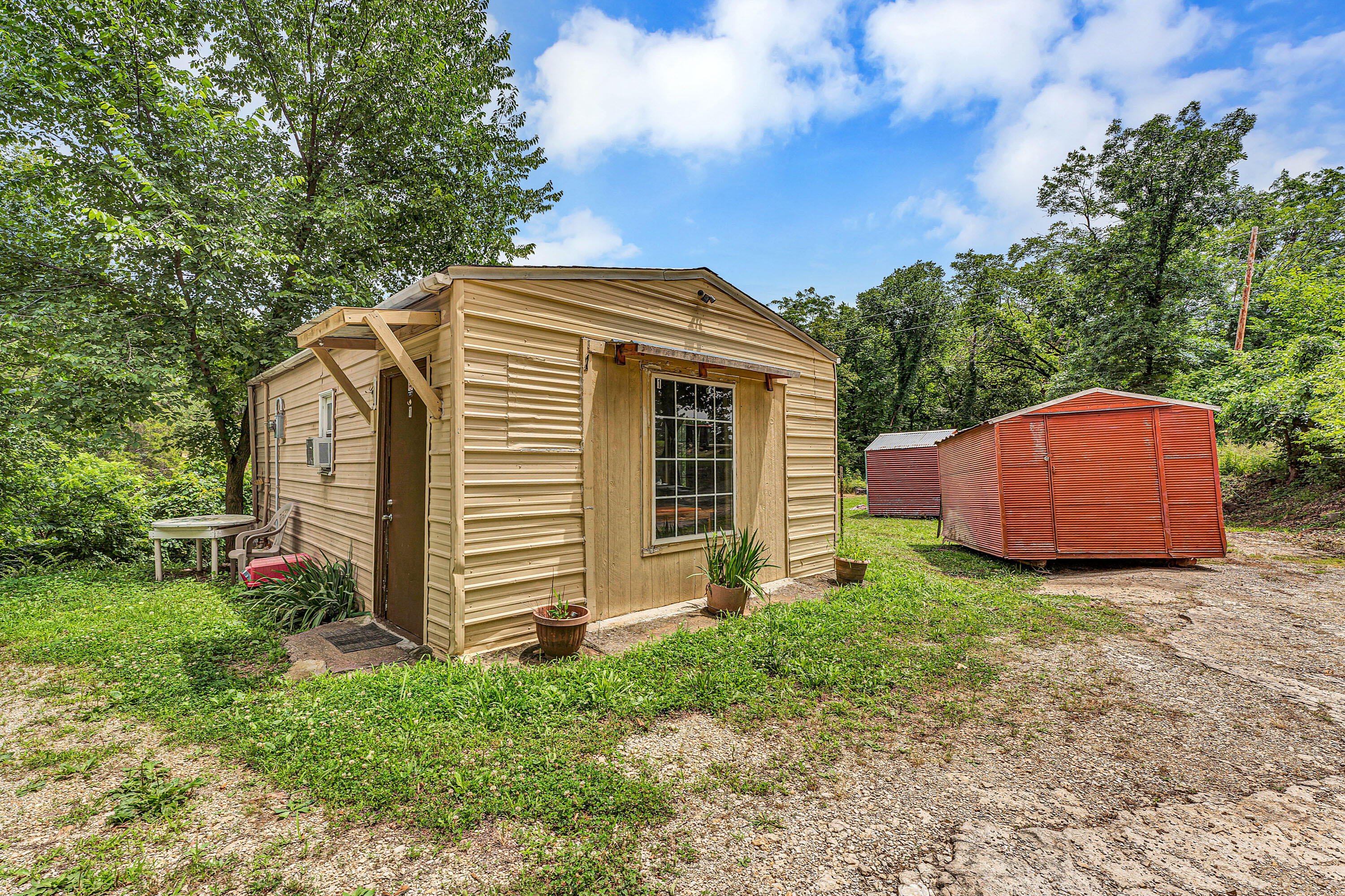 Photo 38 - Residential Income for sale – 2594  State Highway F   Branson, MO