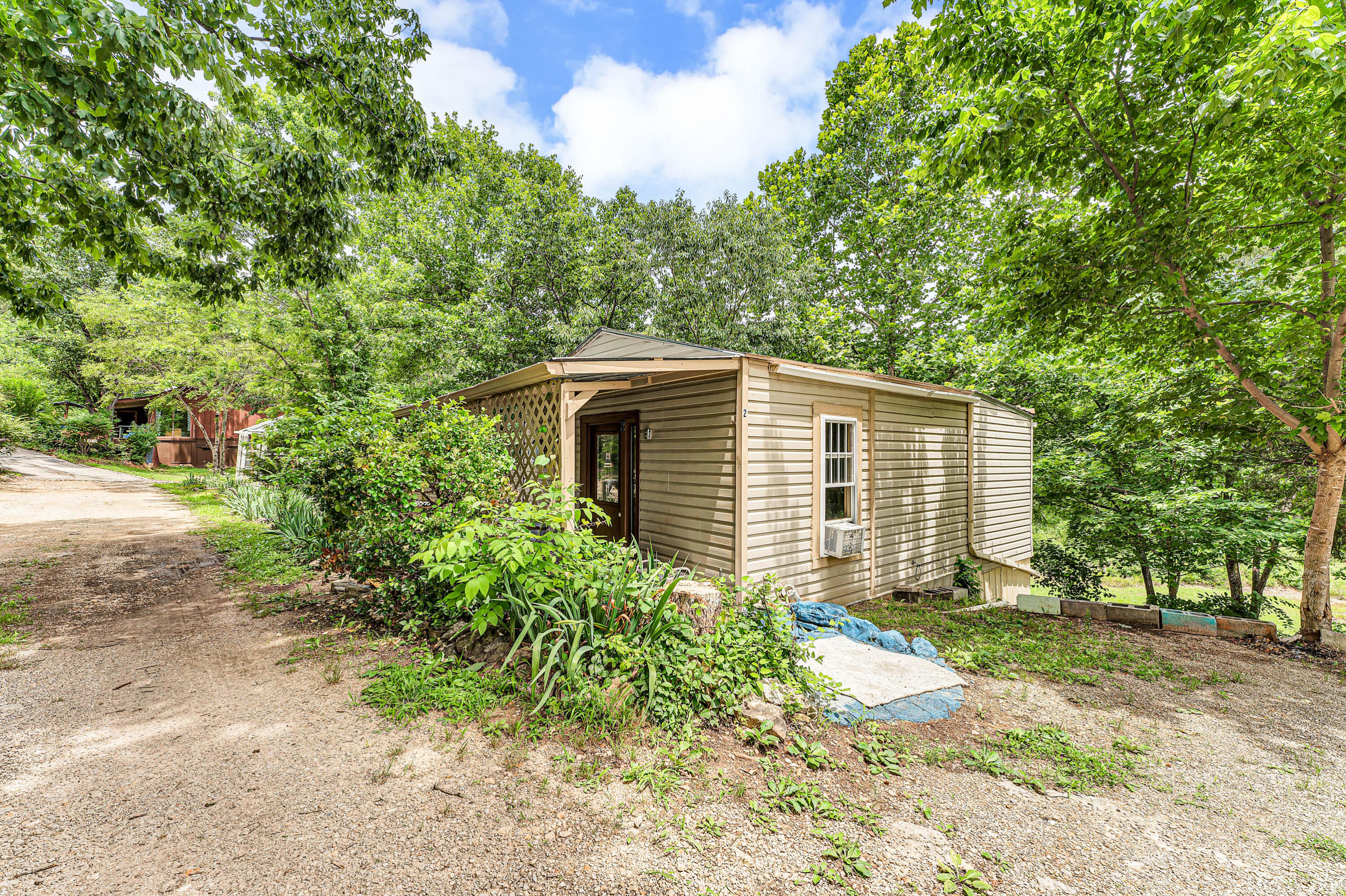 Photo 31 - Residential for sale – 2594  State Highway F   Branson, MO