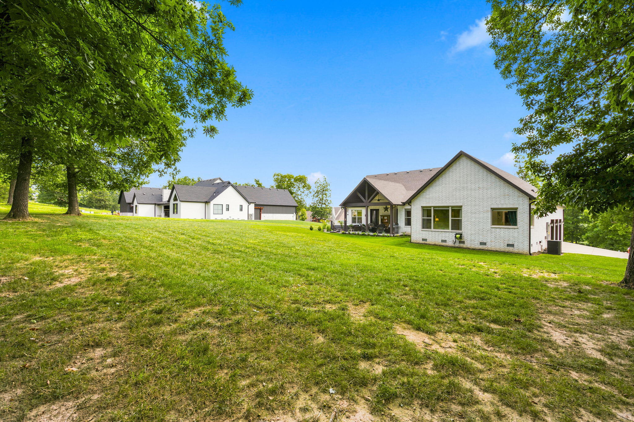 Photo 48 - Residential for sale – 722  Seven Pines Drive  Saddlebrooke, MO