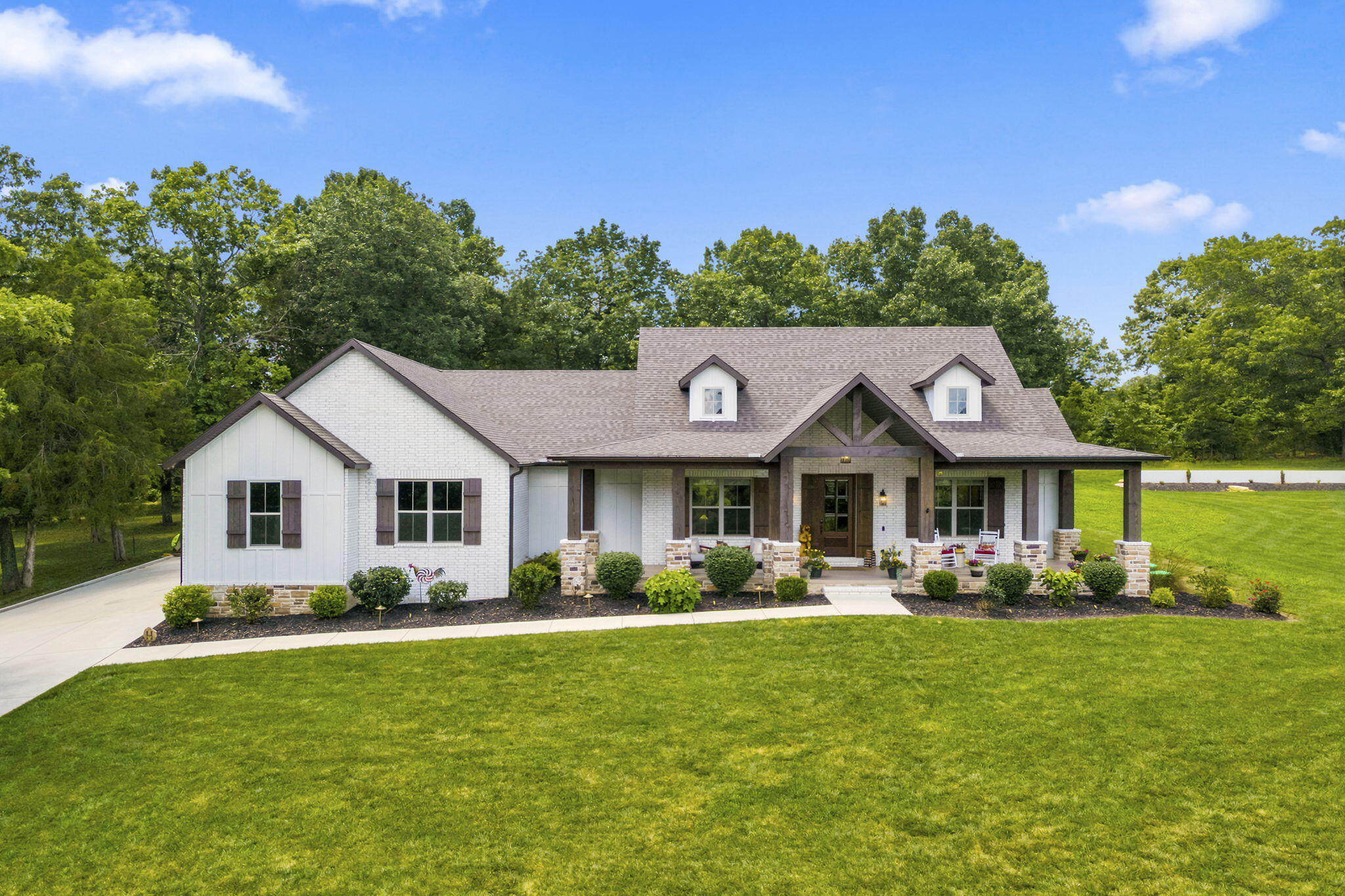 Photo 50 - Residential for sale – 722  Seven Pines Drive  Saddlebrooke, MO