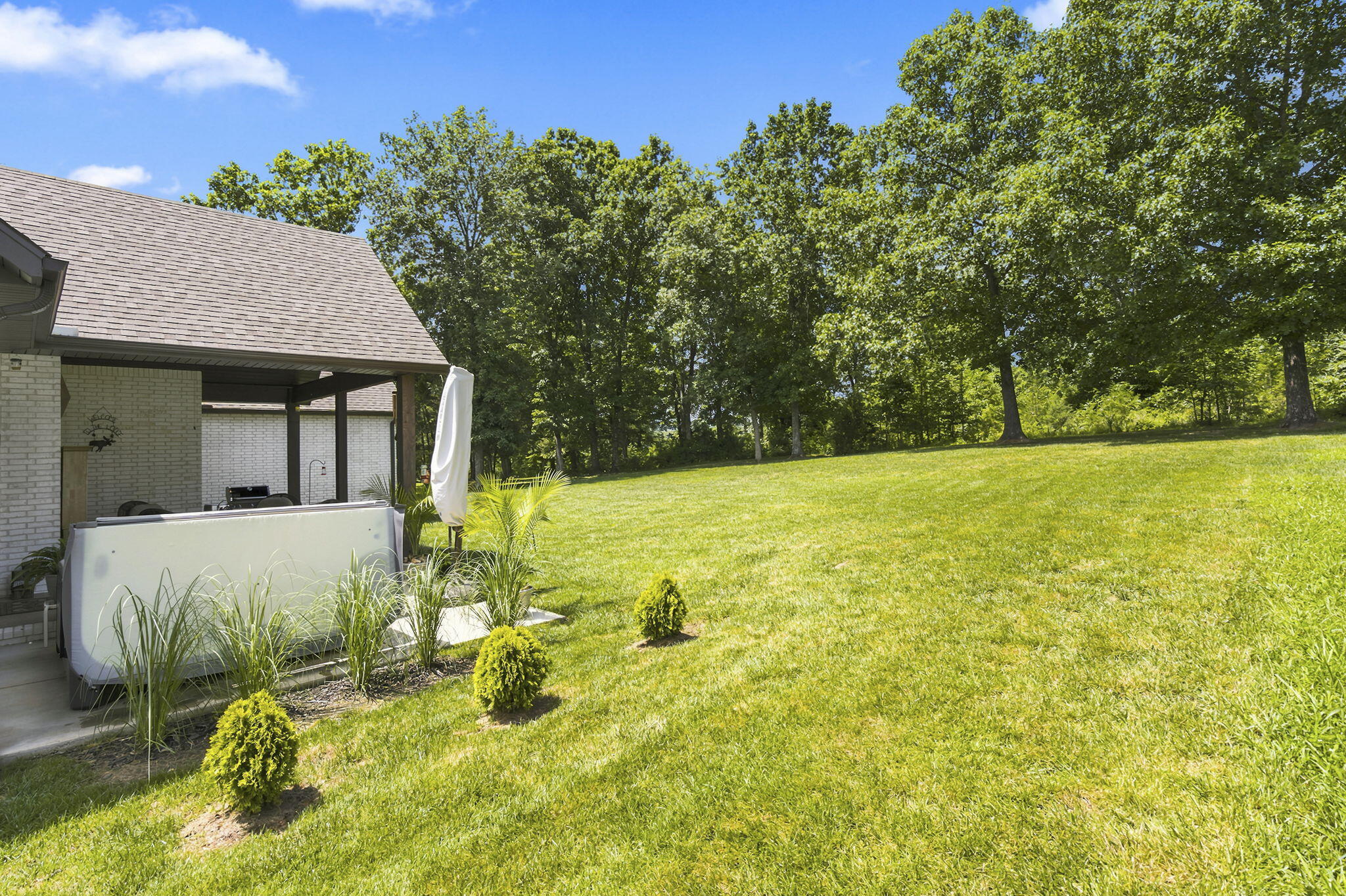 Photo 44 - Residential for sale – 722  Seven Pines Drive  Saddlebrooke, MO