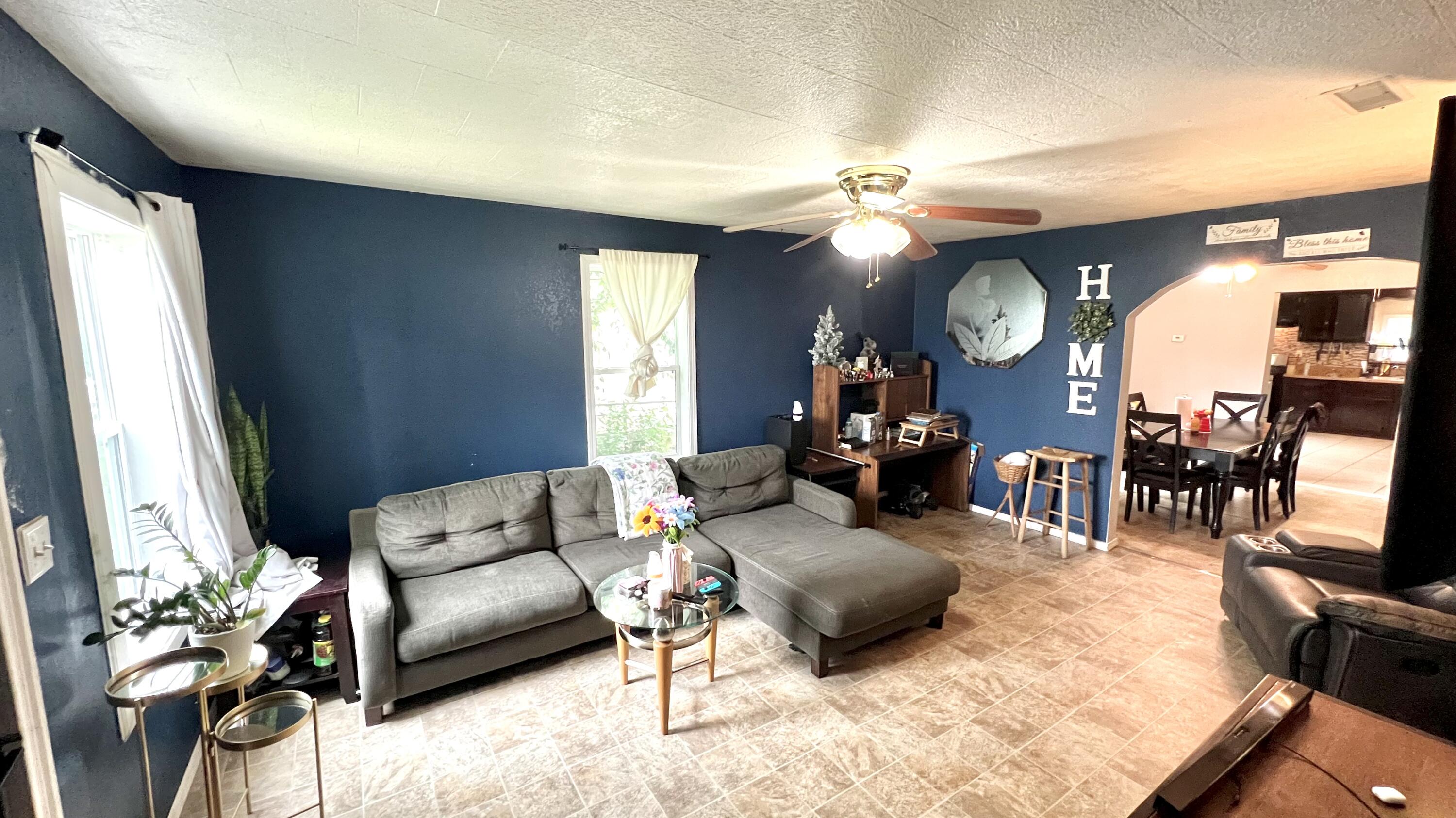 Photo 9 - Residential for sale – 513  16th Street  Monett, MO