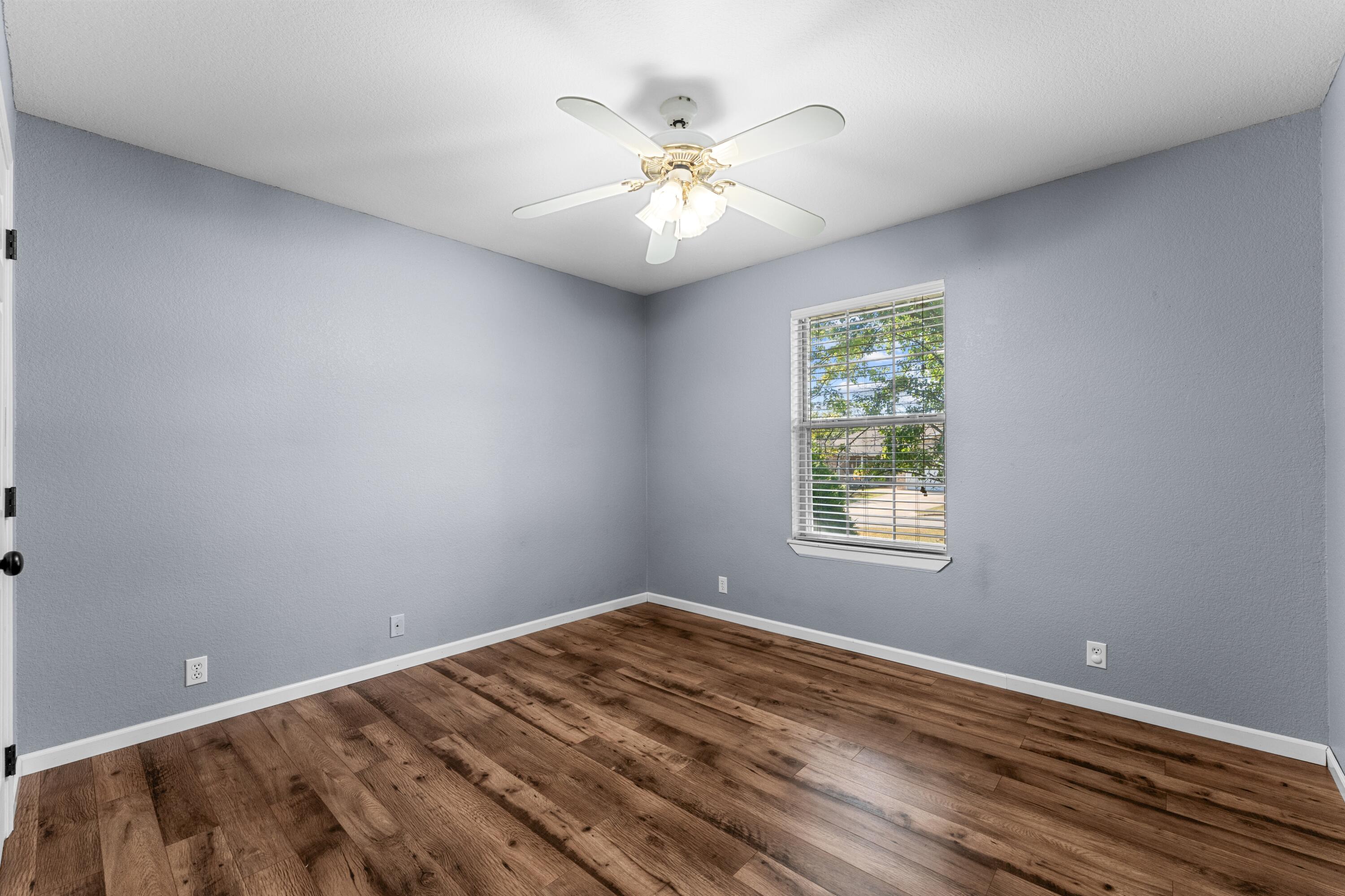 Photo 13 - Residential for sale – 507  Sandpiper Drive  Branson, MO