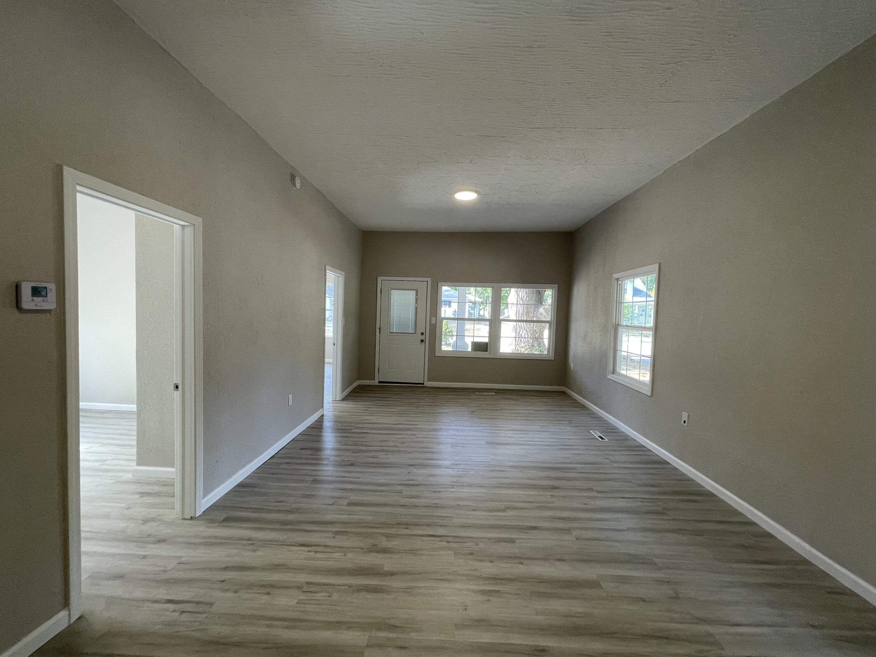 Photo 8 - Residential for sale – 824 W Elm Street  Springfield, MO