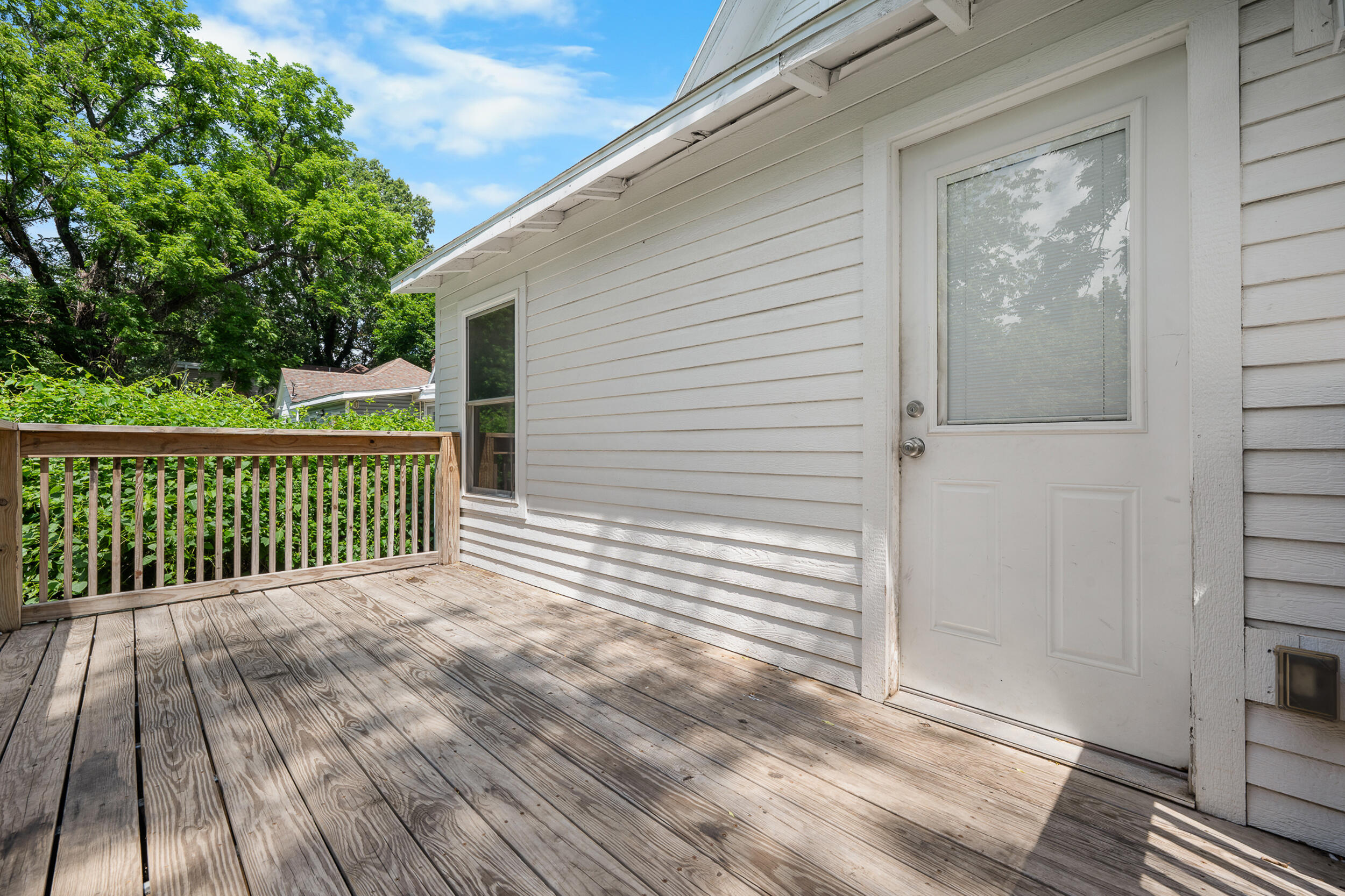 Photo 18 - Residential for sale – 824 W Elm Street  Springfield, MO