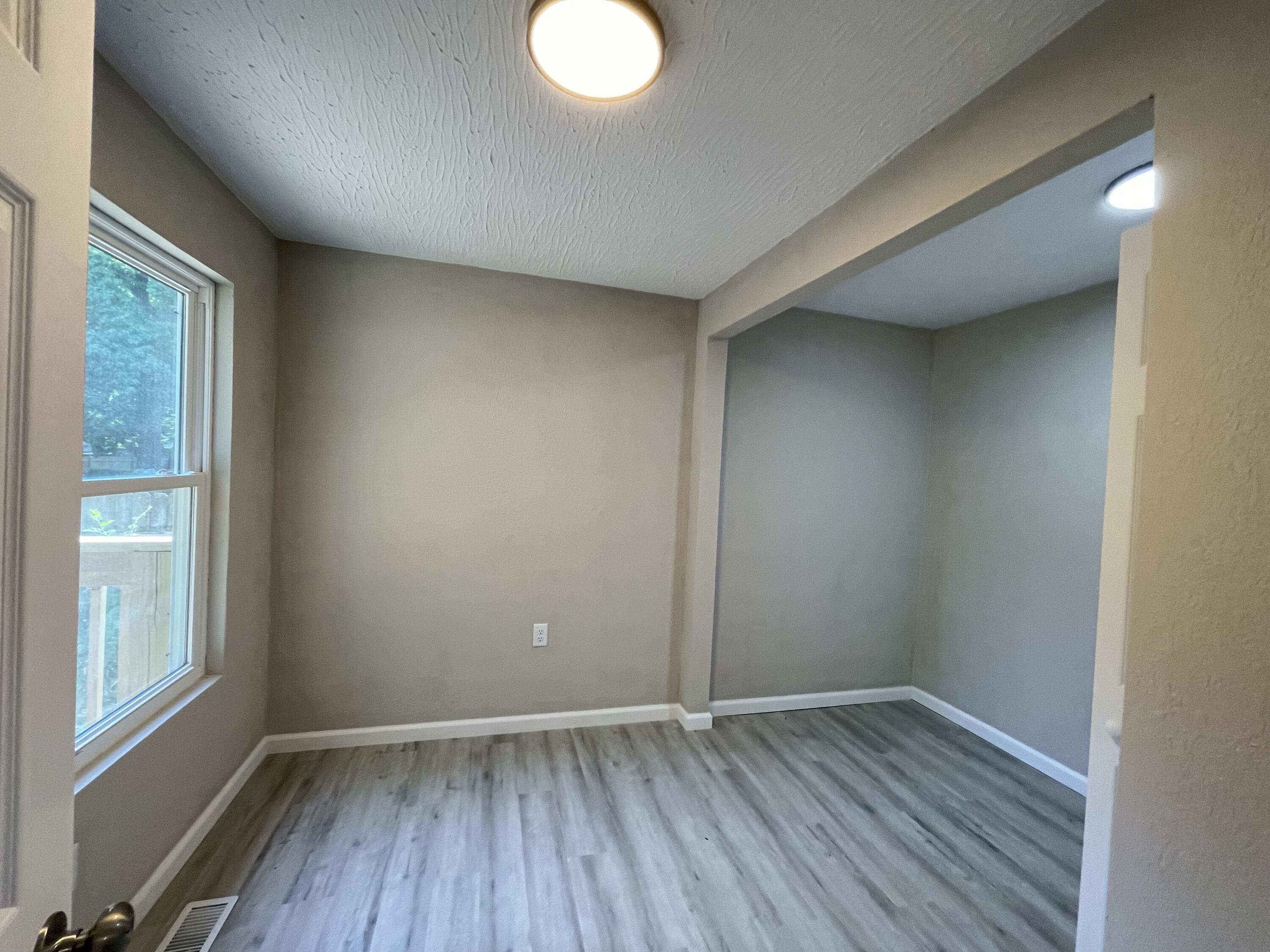 Photo 16 - Residential for sale – 824 W Elm Street  Springfield, MO
