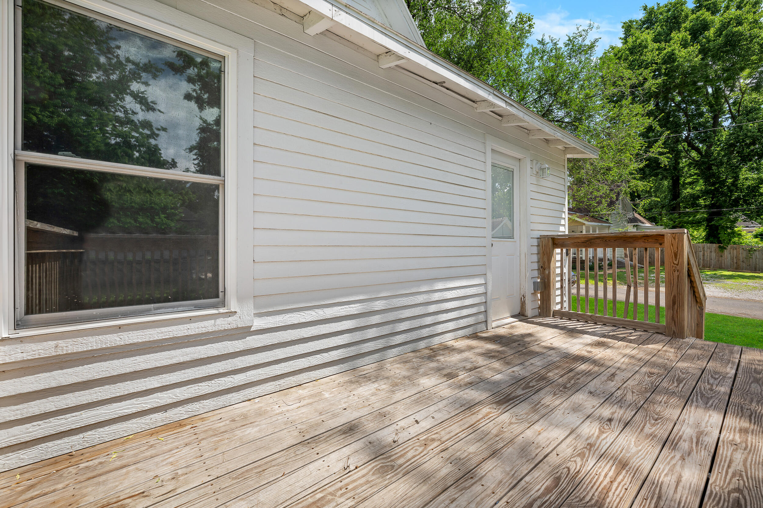 Photo 19 - Residential for sale – 824 W Elm Street  Springfield, MO