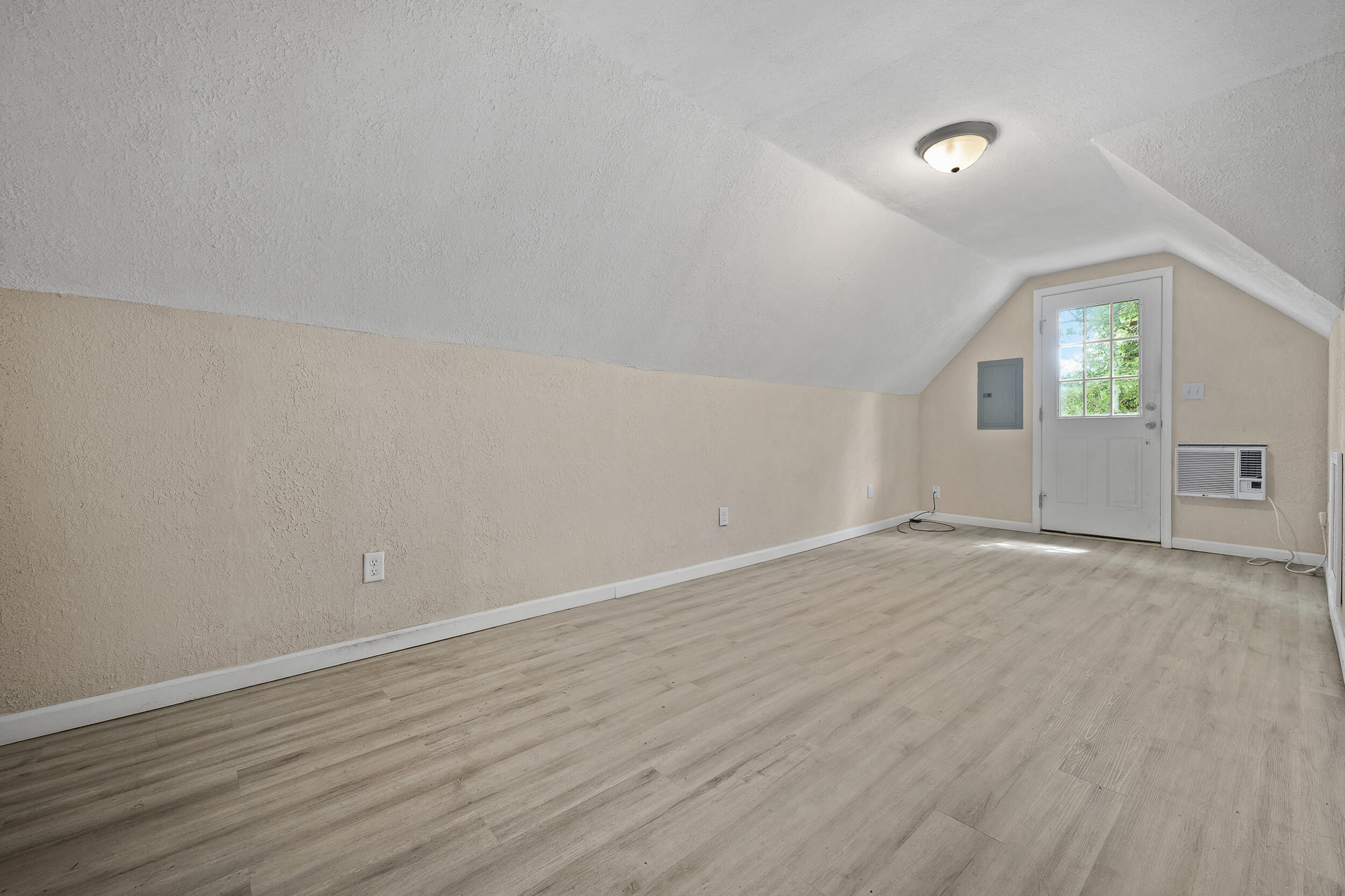 Photo 24 - Residential for sale – 824 W Elm Street  Springfield, MO
