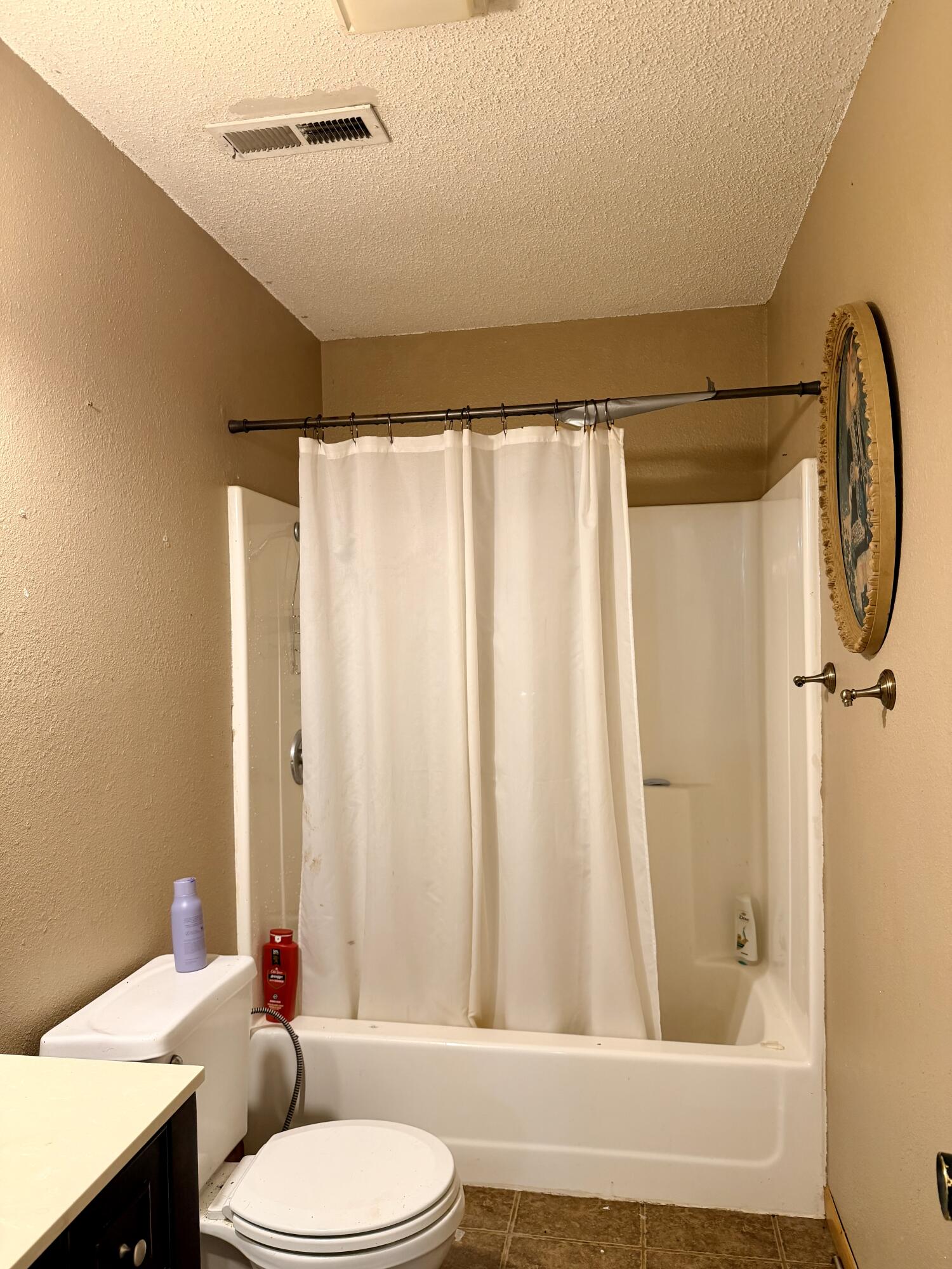 Photo 14 - Residential for sale – 215  Mc Pherson Street  Greenfield, MO