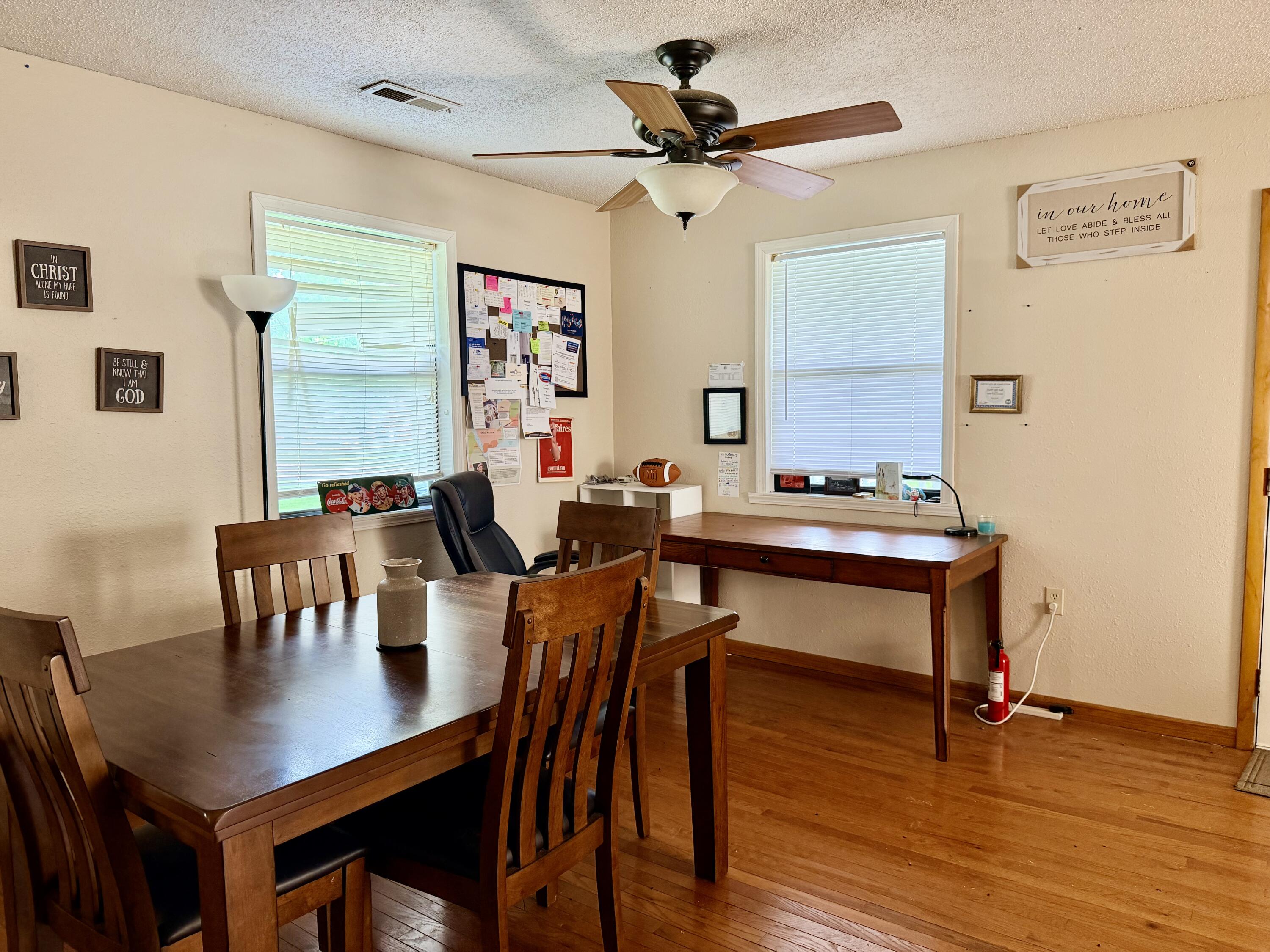 Photo 11 - Residential for sale – 215  Mc Pherson Street  Greenfield, MO