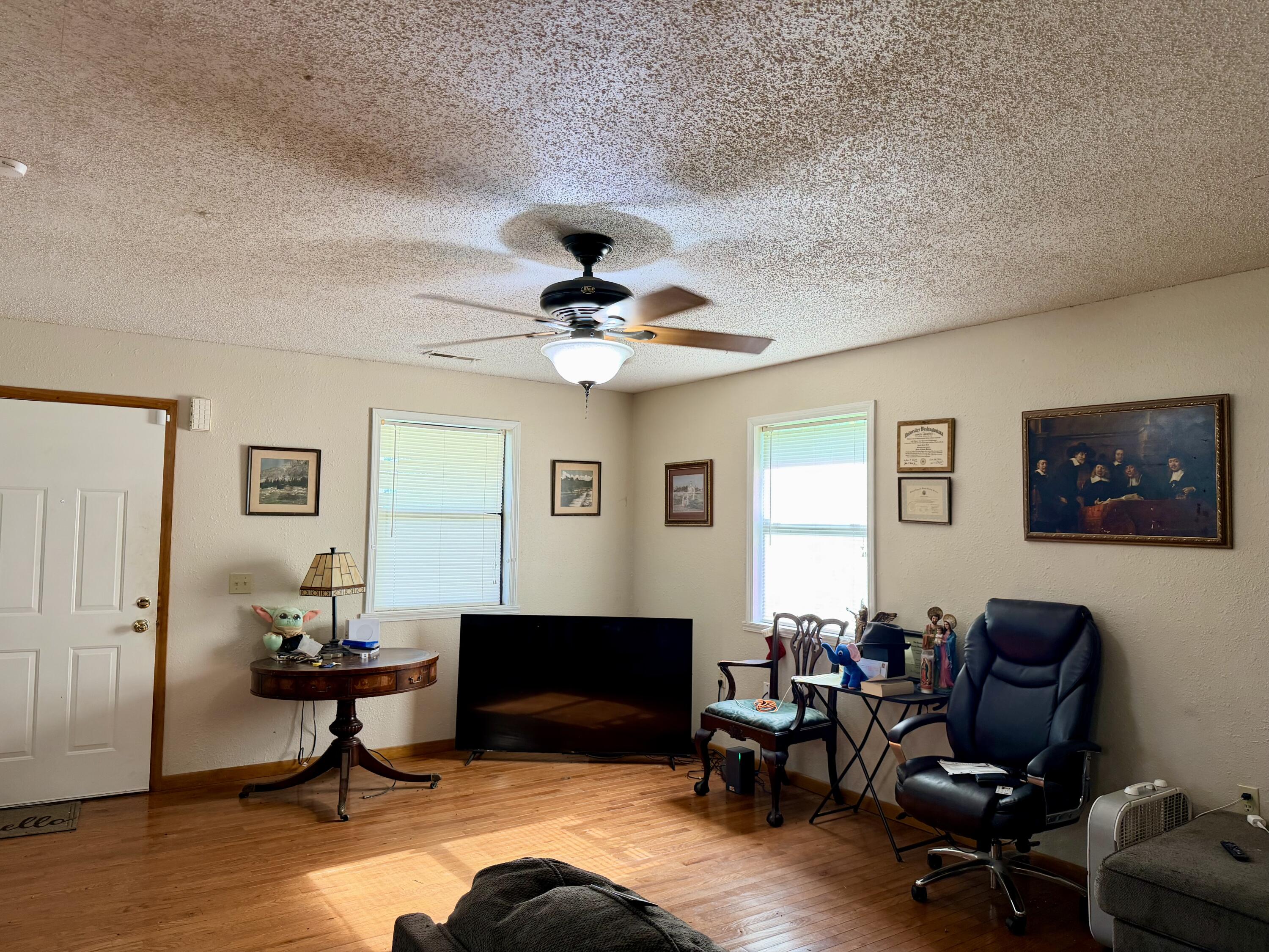Photo 10 - Residential for sale – 215  Mc Pherson Street  Greenfield, MO