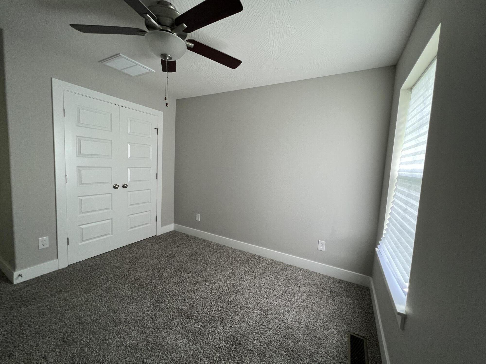 Photo 14 - Residential for sale – 2803 E Auburn Hills Street  Republic, MO