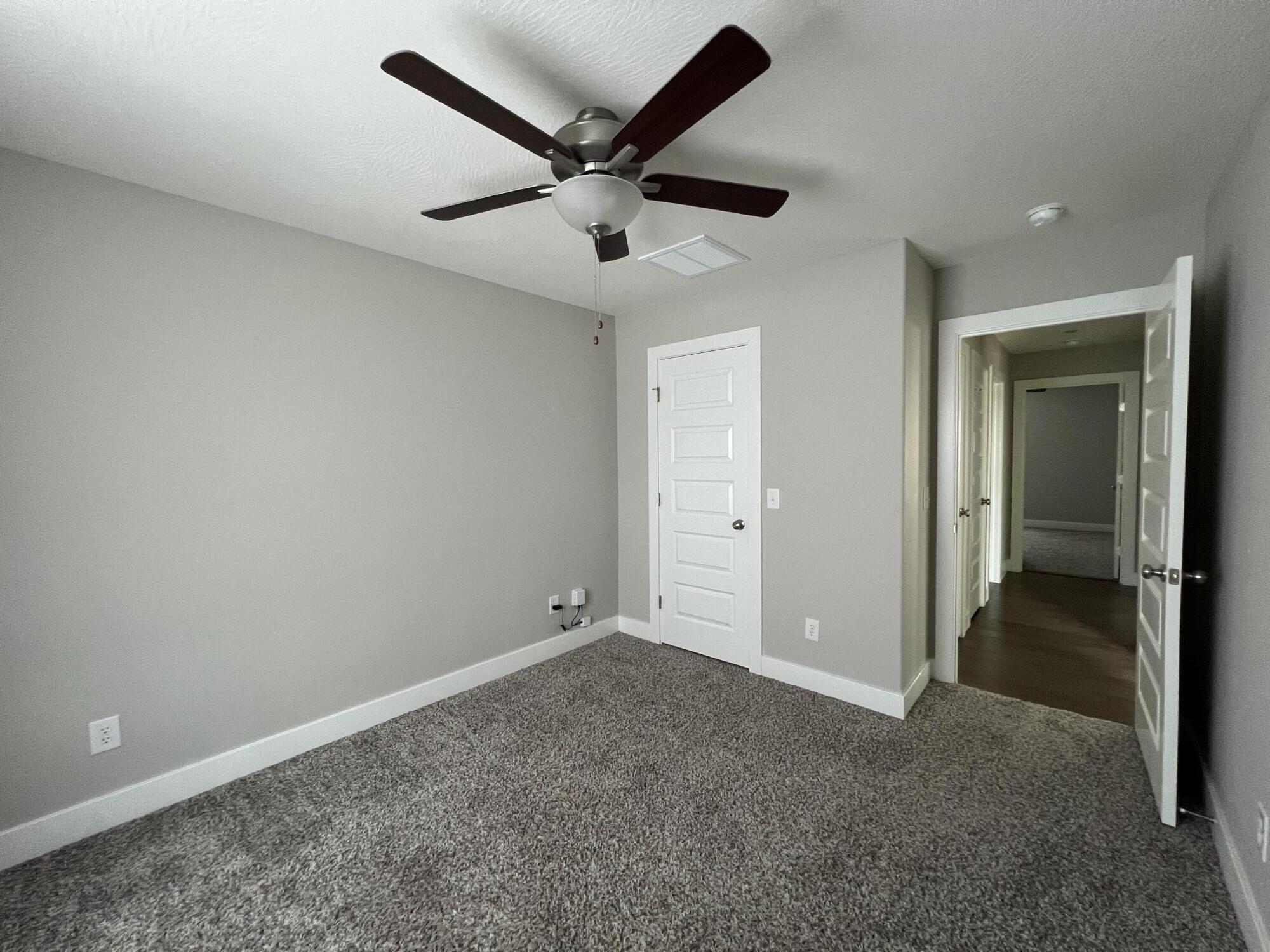 Photo 15 - Residential for sale – 2803 E Auburn Hills Street  Republic, MO