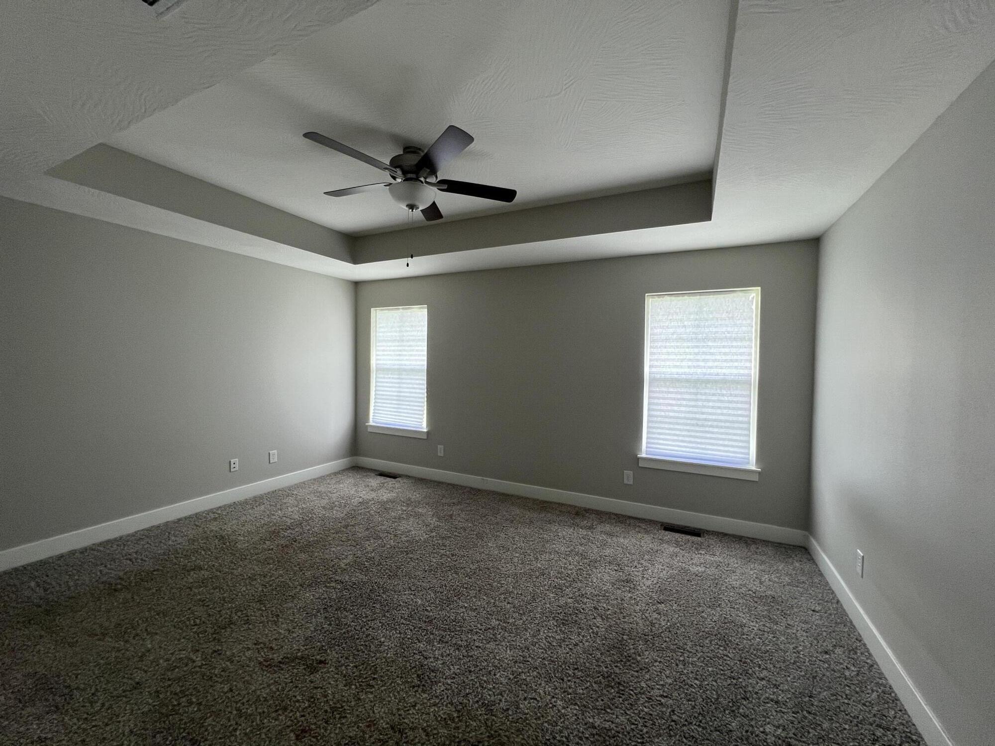 Photo 12 - Residential for sale – 2803 E Auburn Hills Street  Republic, MO