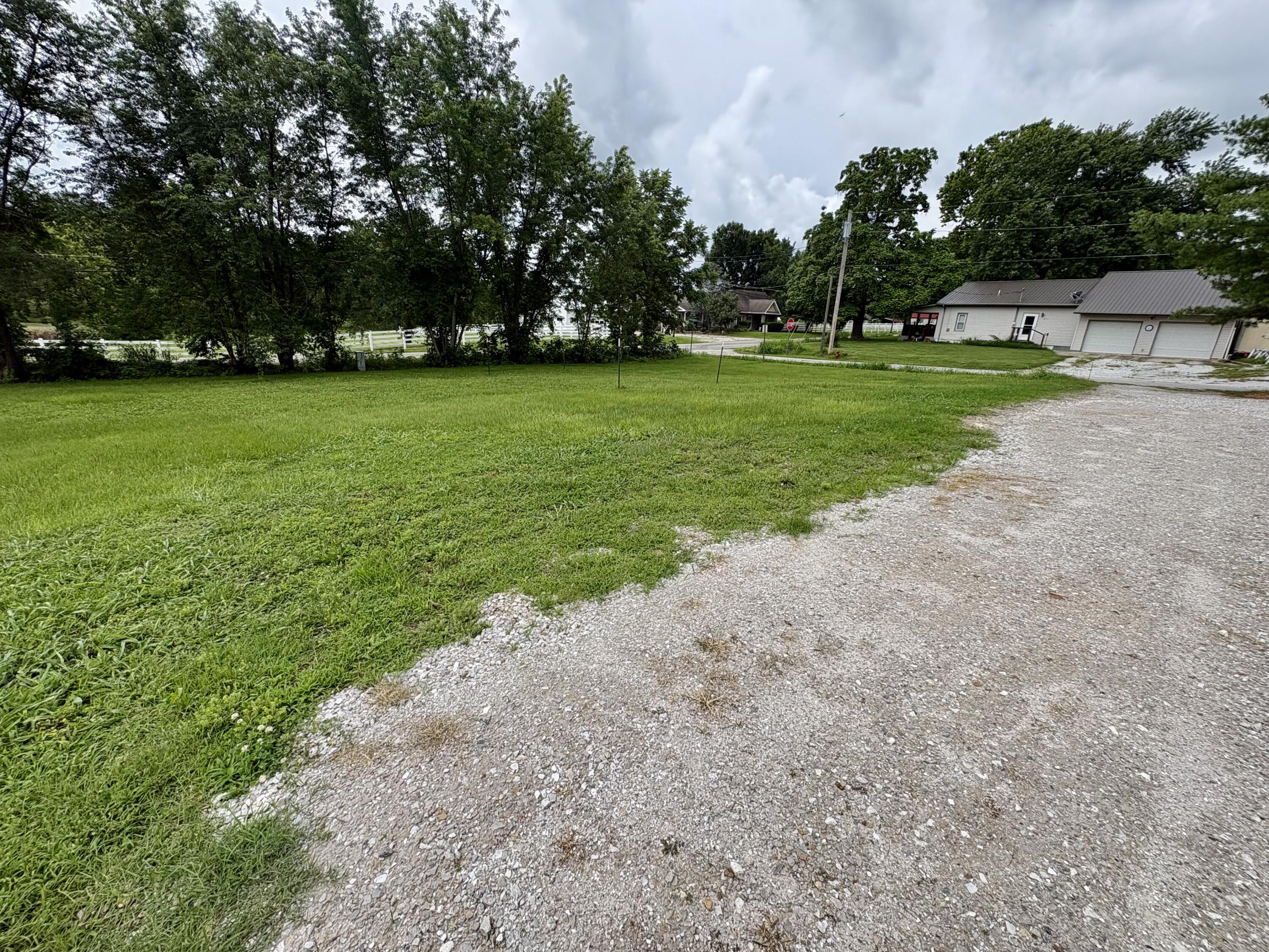 Photo 6 - Land for sale – 108  Gymnasium Street  Everton, MO