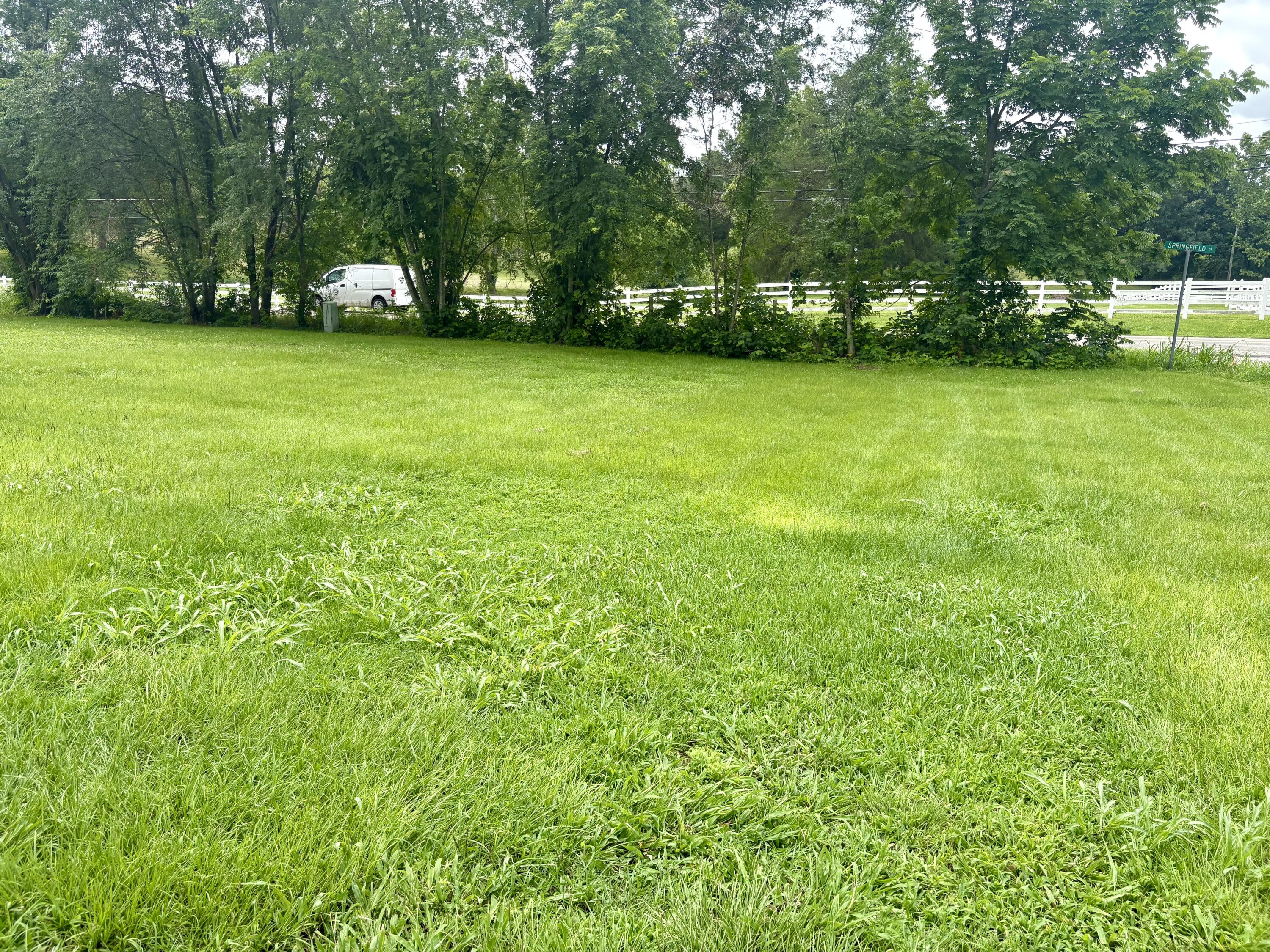 Photo 3 - Land for sale – 108  Gymnasium Street  Everton, MO