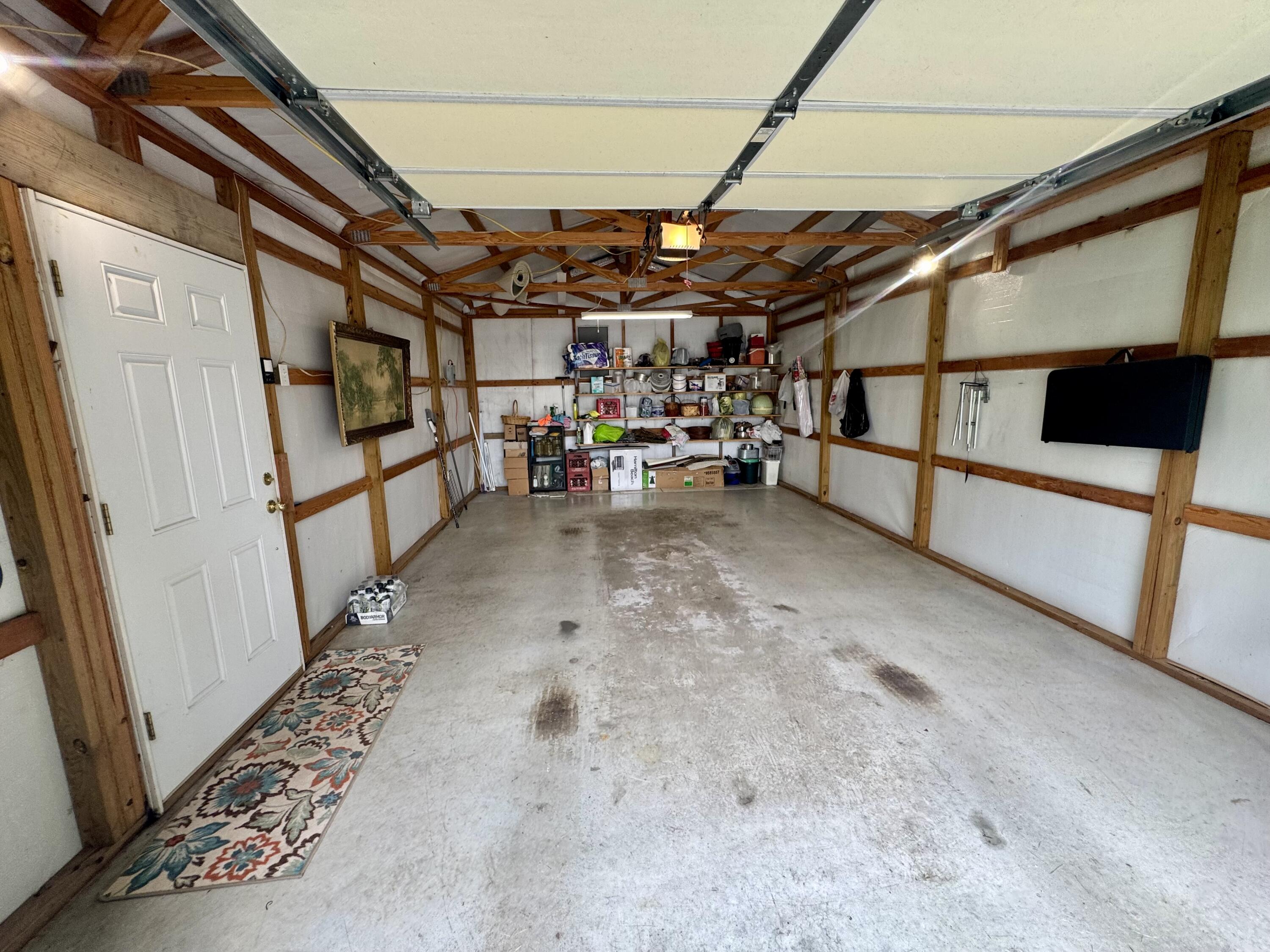 Photo 20 - Residential for sale – 12459  Farm Road 1015   Exeter, MO
