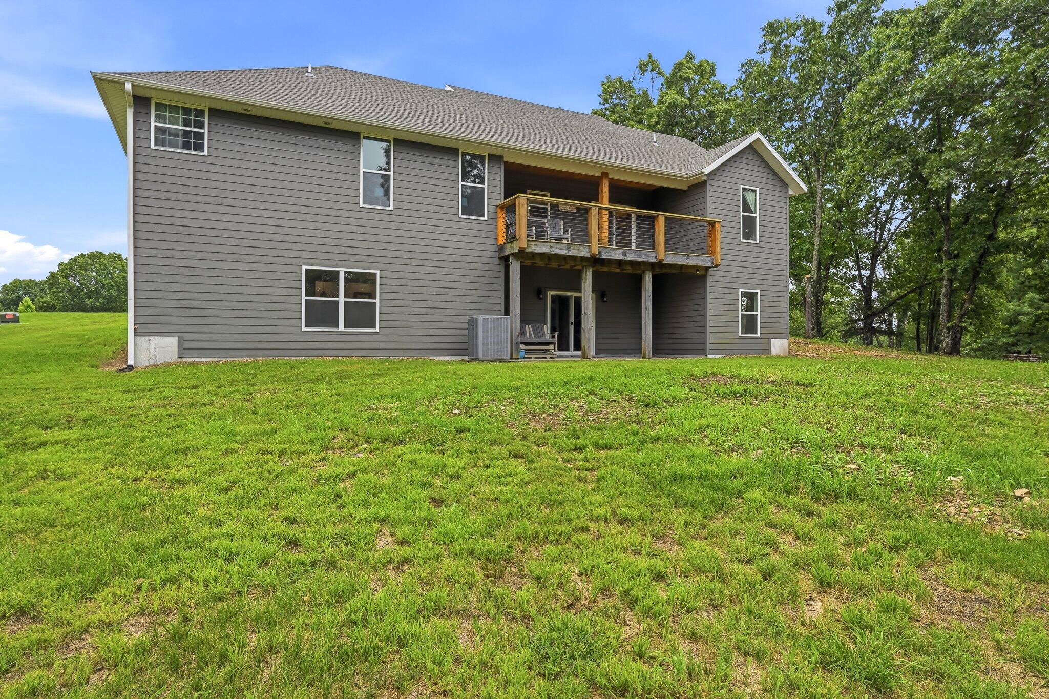 Photo 40 - Residential for sale – 368  Regal Heights Lane  Galena, MO