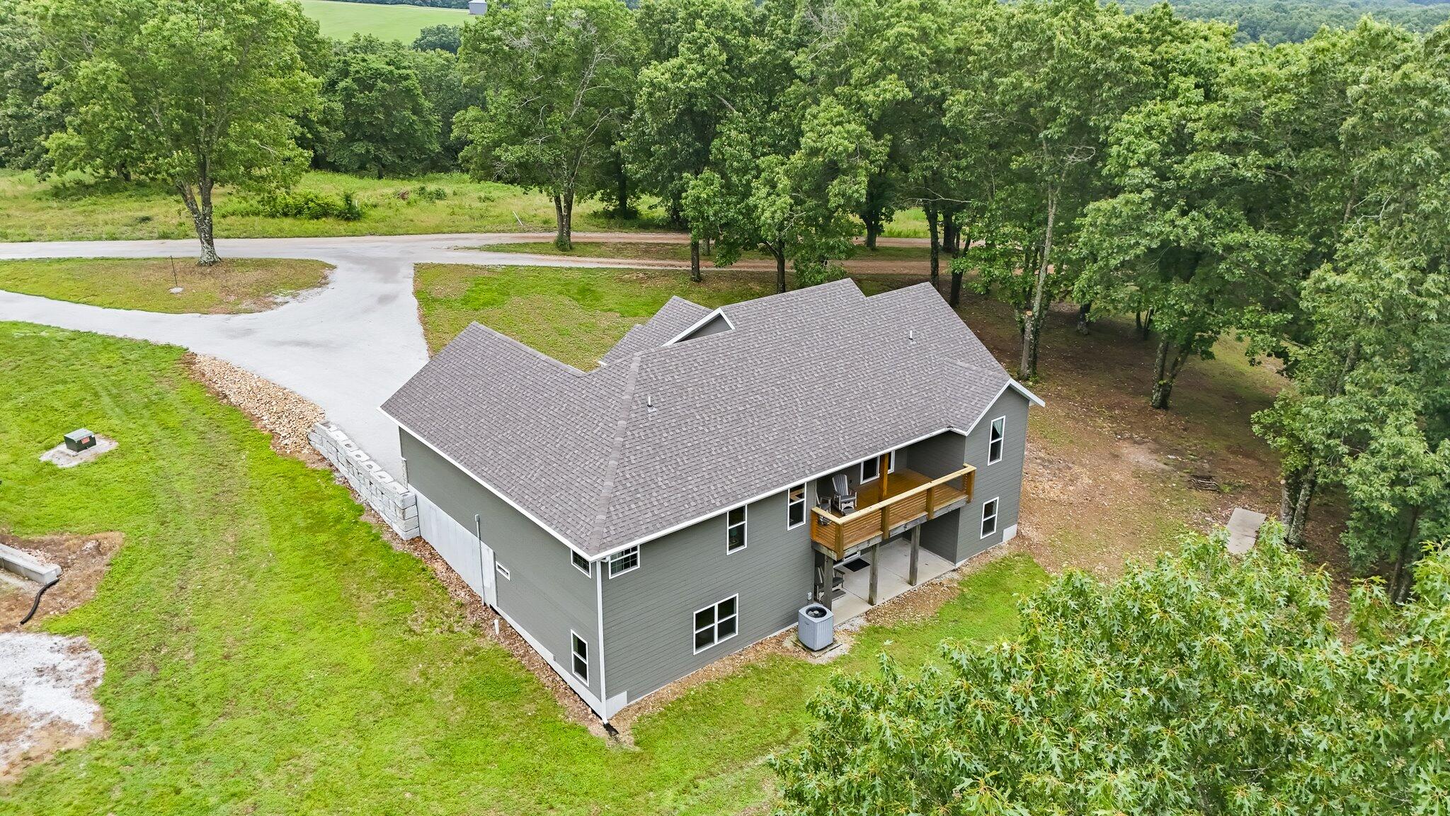 Photo 53 - Residential for sale – 368  Regal Heights Lane  Galena, MO