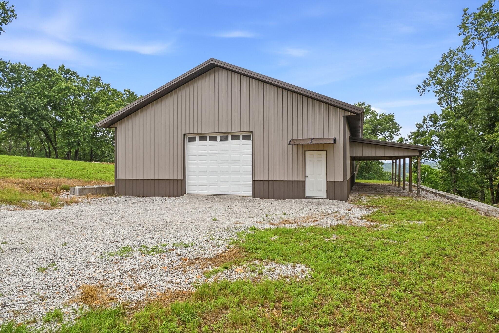 Photo 45 - Residential for sale – 368  Regal Heights Lane  Galena, MO