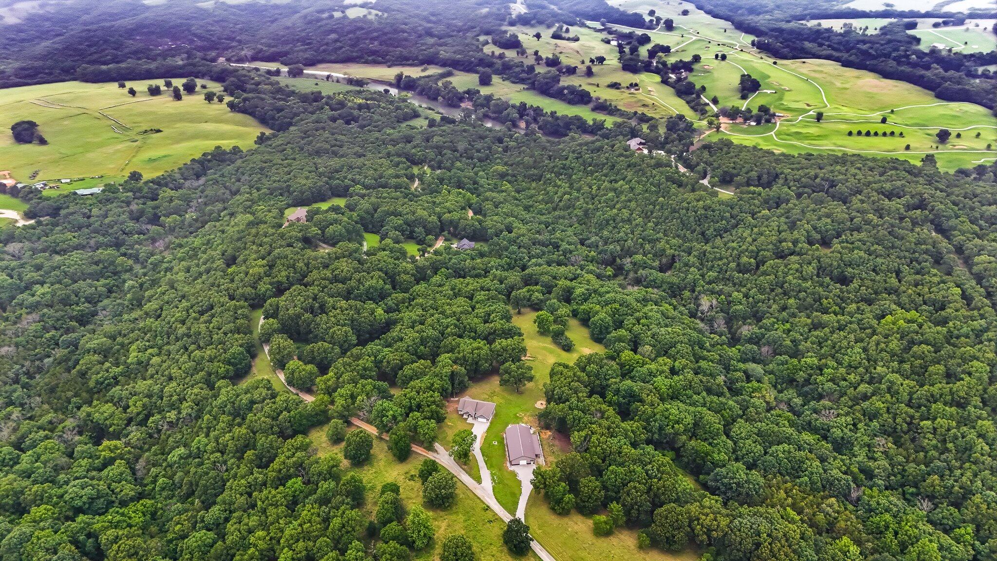 Photo 55 - Residential for sale – 368  Regal Heights Lane  Galena, MO