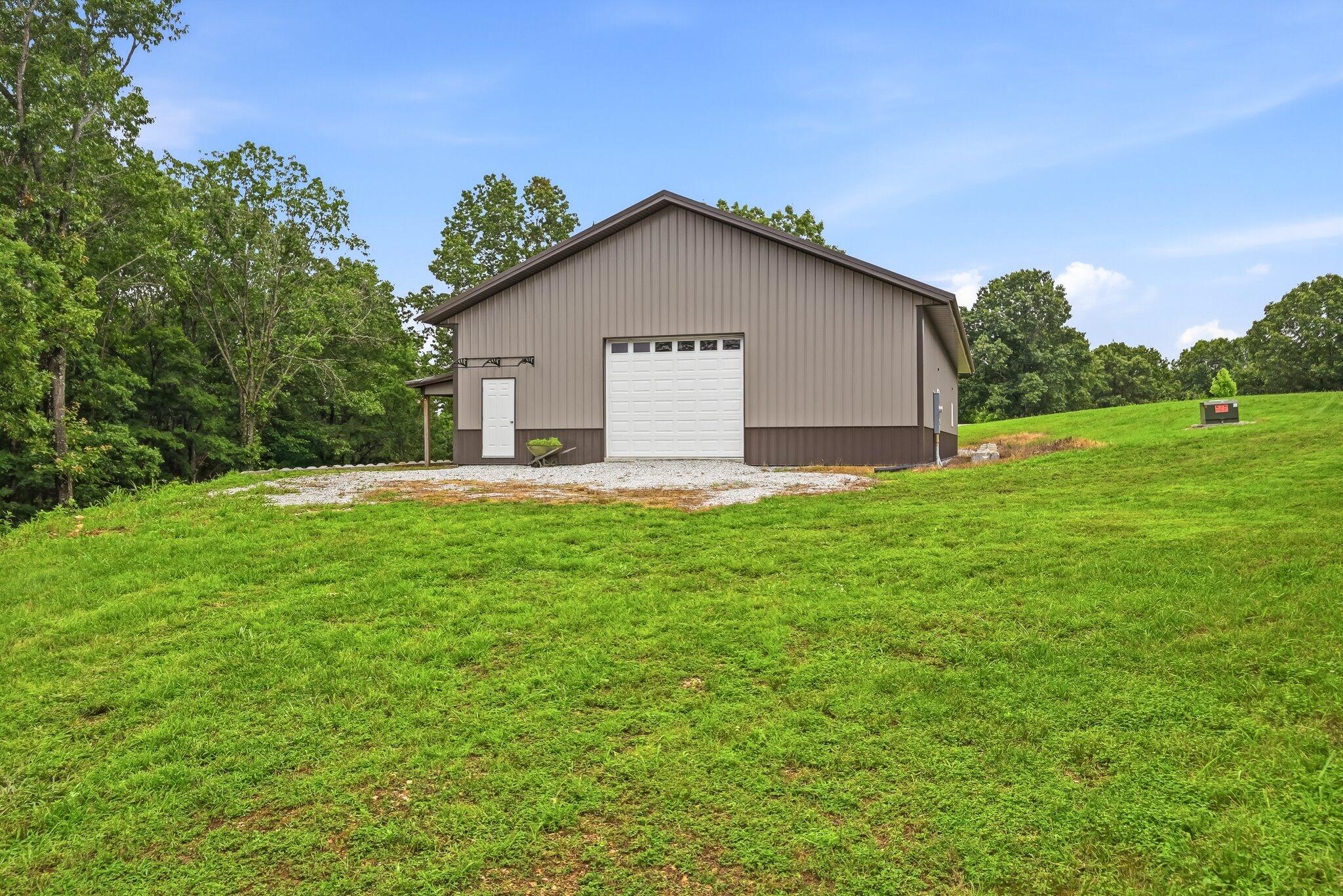 Photo 43 - Residential for sale – 368  Regal Heights Lane  Galena, MO