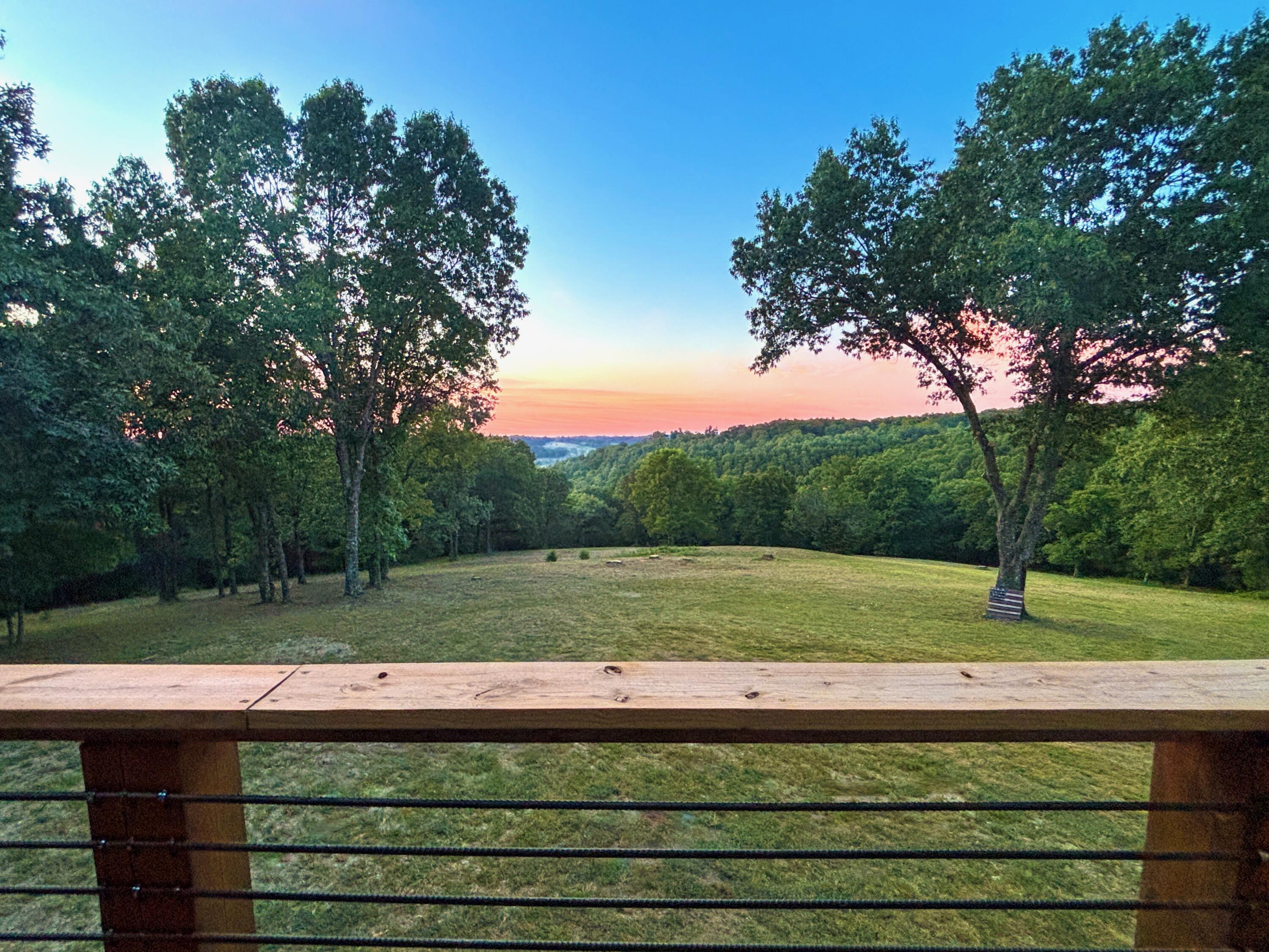 Photo 6 - Residential for sale – 368  Regal Heights Lane  Galena, MO