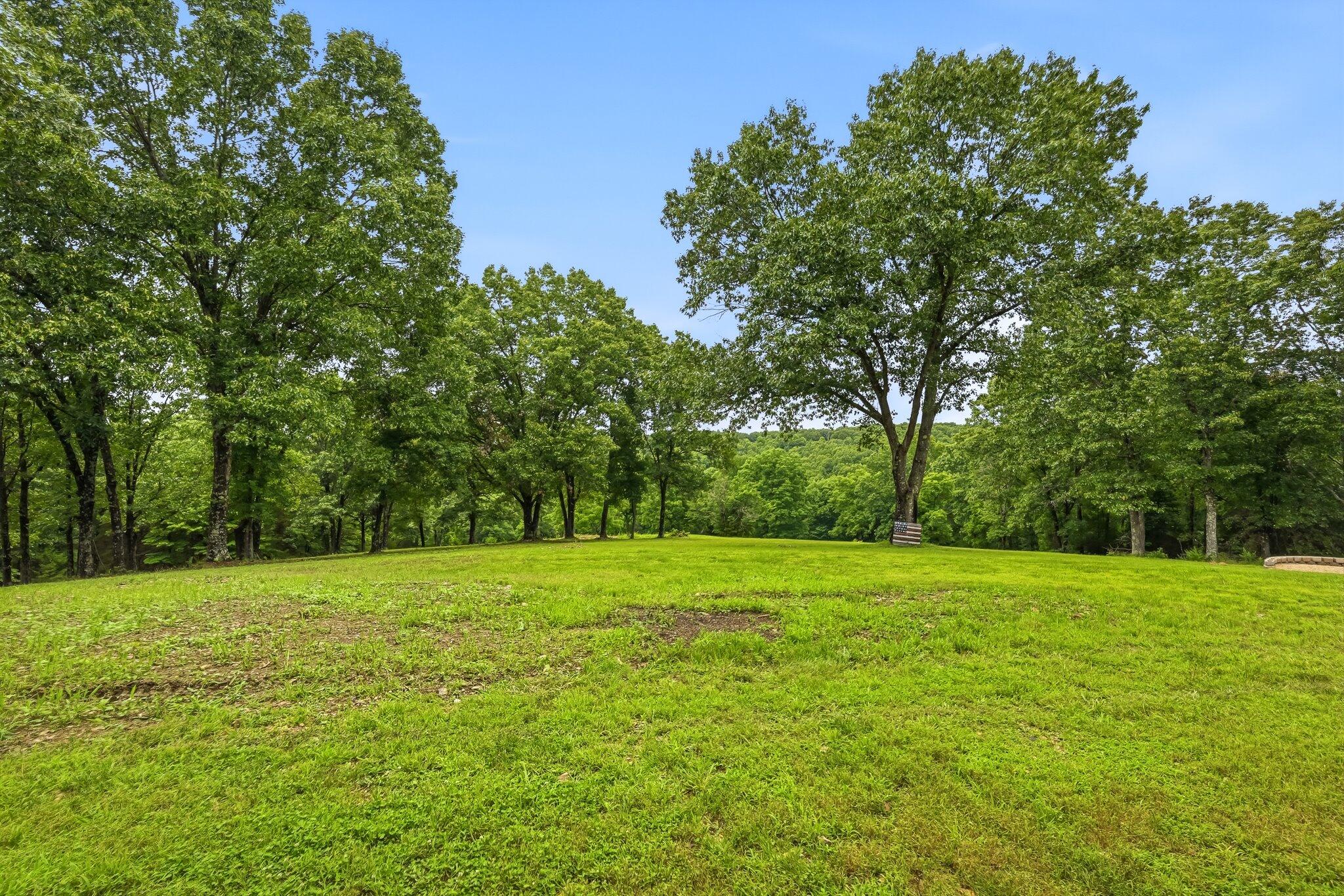 Photo 37 - Residential for sale – 368  Regal Heights Lane  Galena, MO