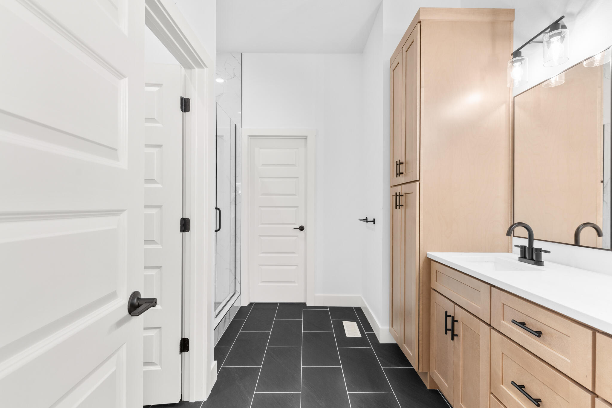 Photo 17 - Residential for sale – 2051 E Will St.   Republic, MO
