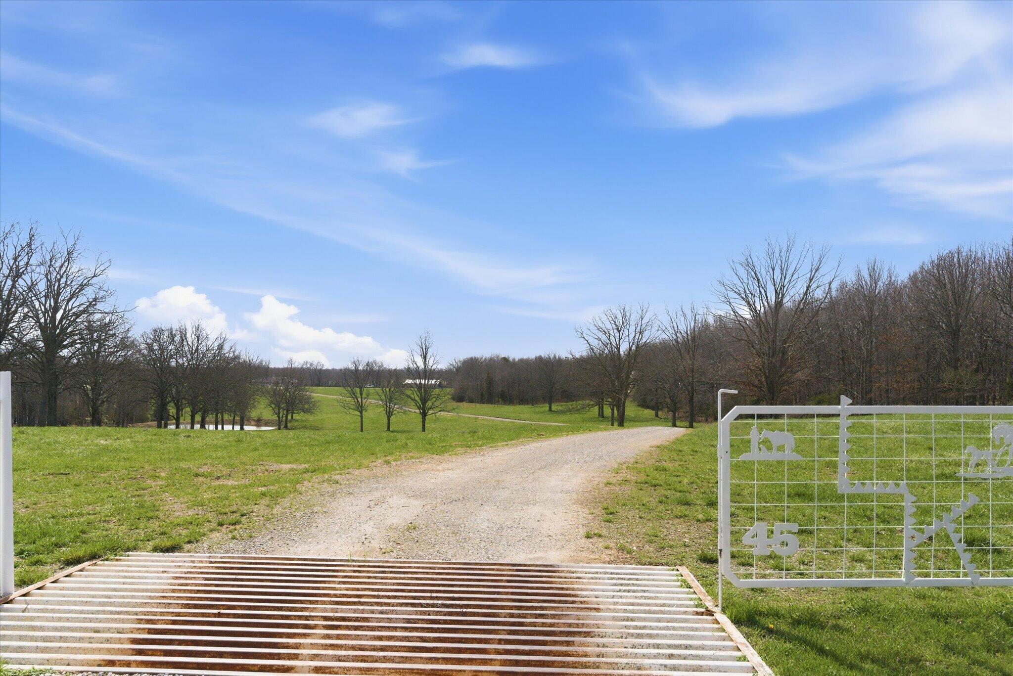 Photo 79 - Farm for sale – 8896  State Route Zz   West Plains, MO