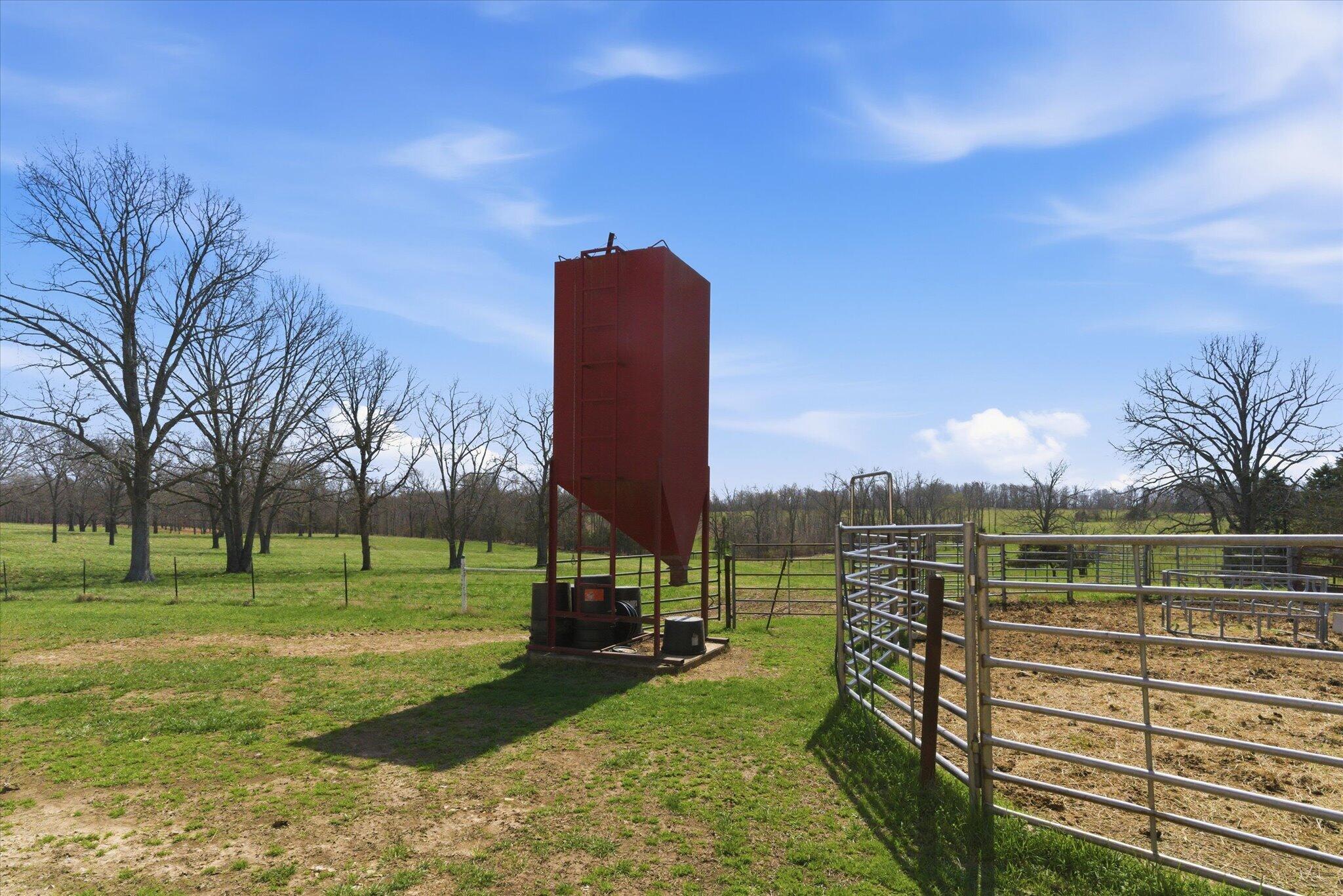 Photo 53 - Farm for sale – 8896  State Route Zz   West Plains, MO