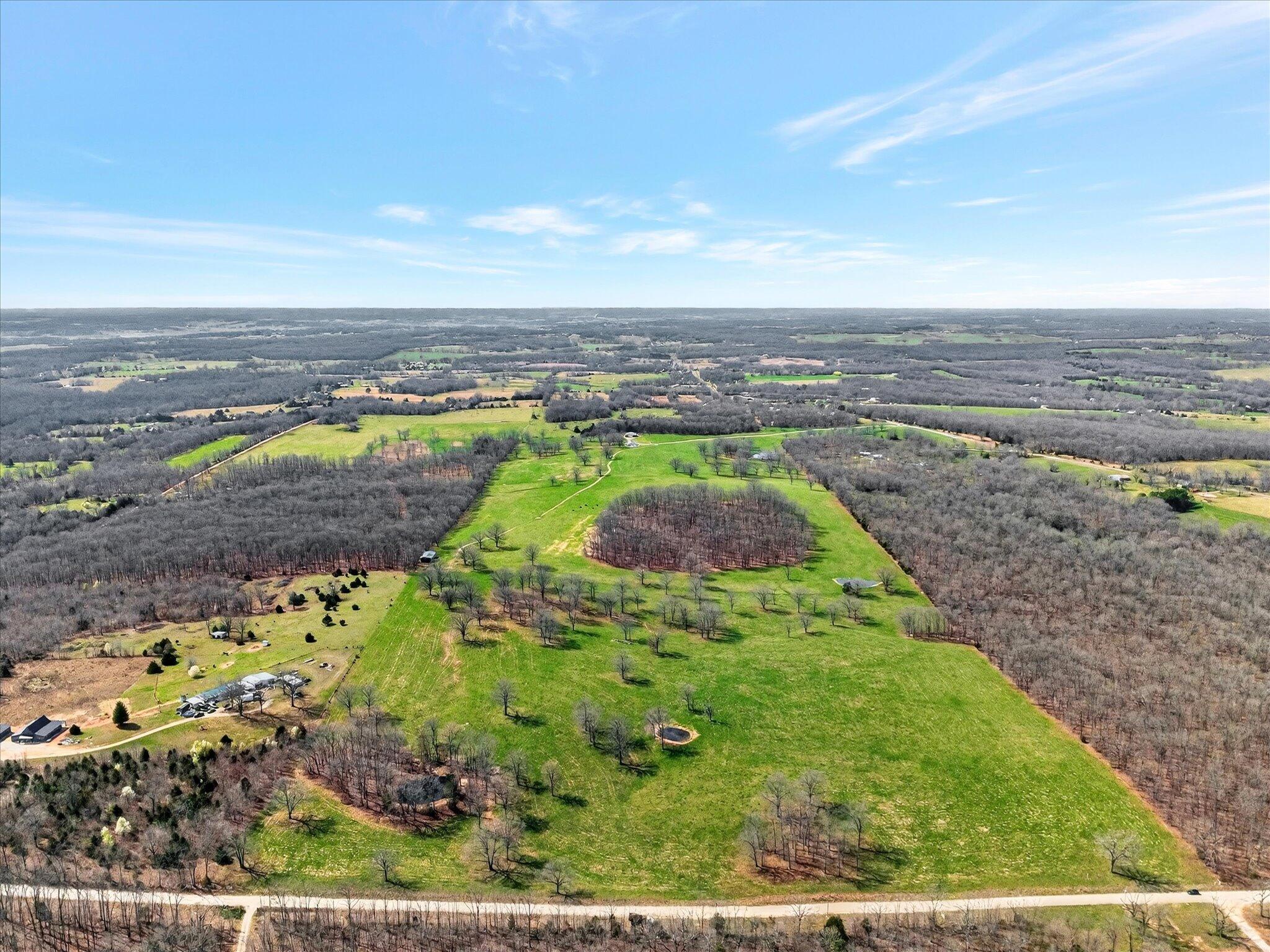 Photo 65 - Farm for sale – 8896  State Route Zz   West Plains, MO