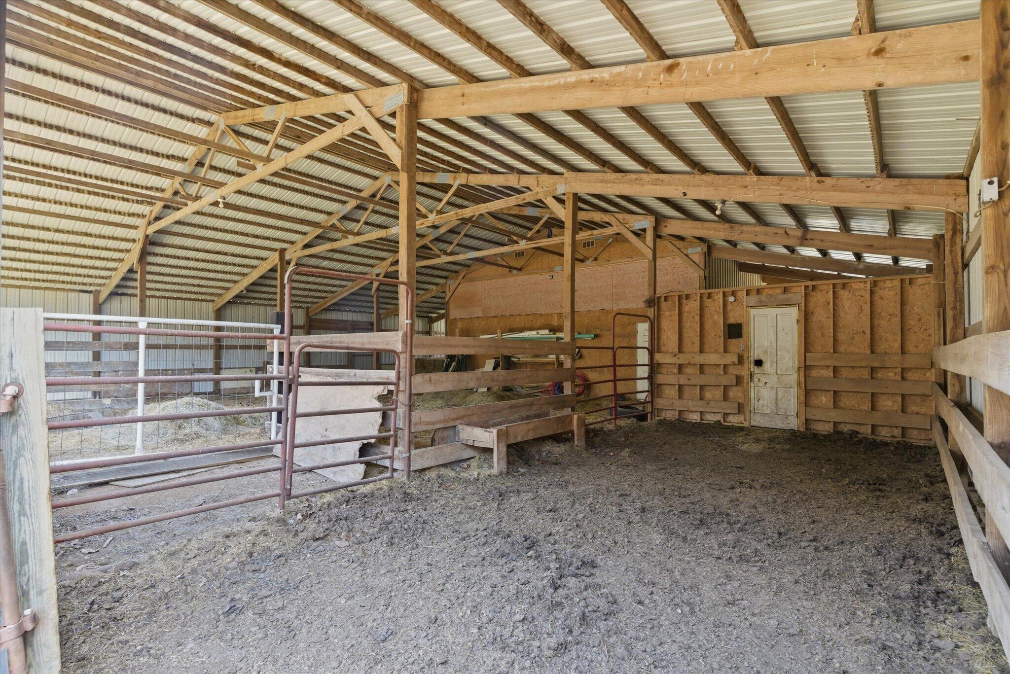Photo 45 - Farm for sale – 8896  State Route Zz   West Plains, MO