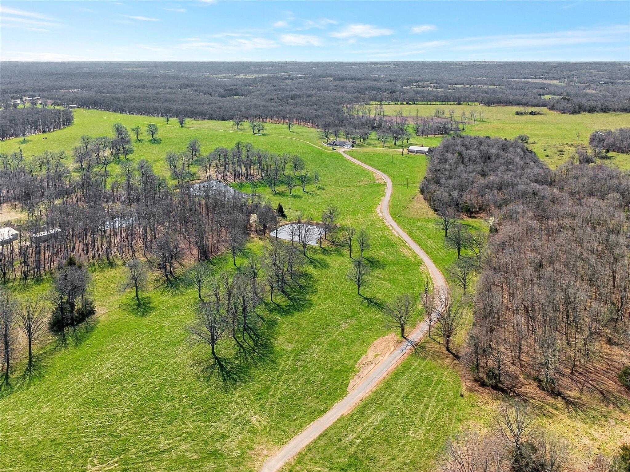 Photo 58 - Farm for sale – 8896  State Route Zz   West Plains, MO