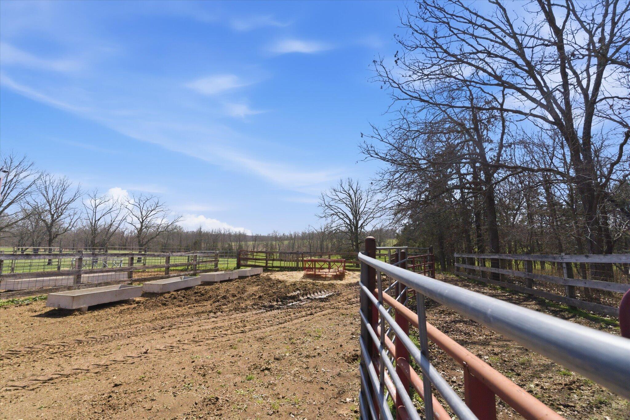 Photo 50 - Farm for sale – 8896  State Route Zz   West Plains, MO