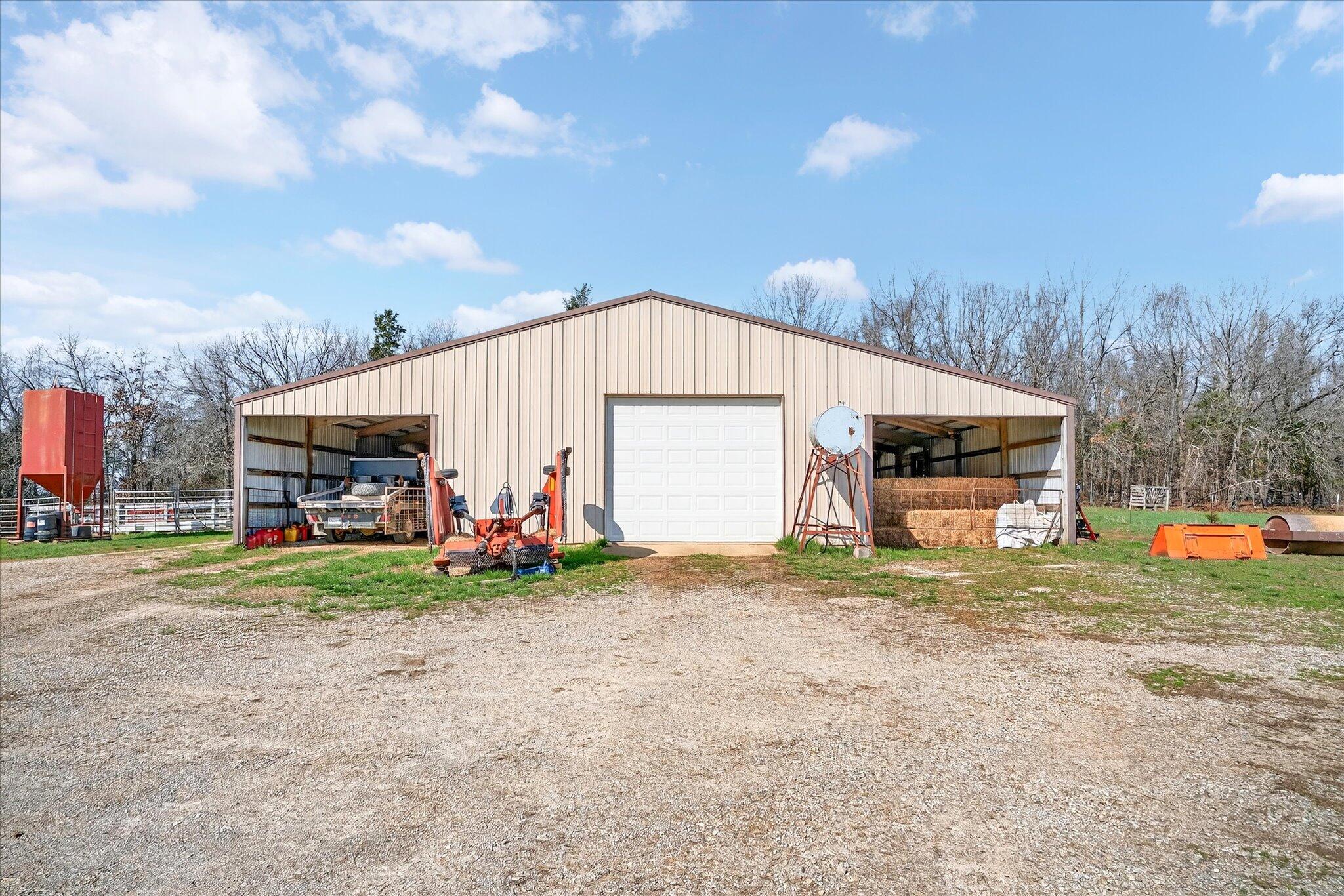 Photo 41 - Farm for sale – 8896  State Route Zz   West Plains, MO