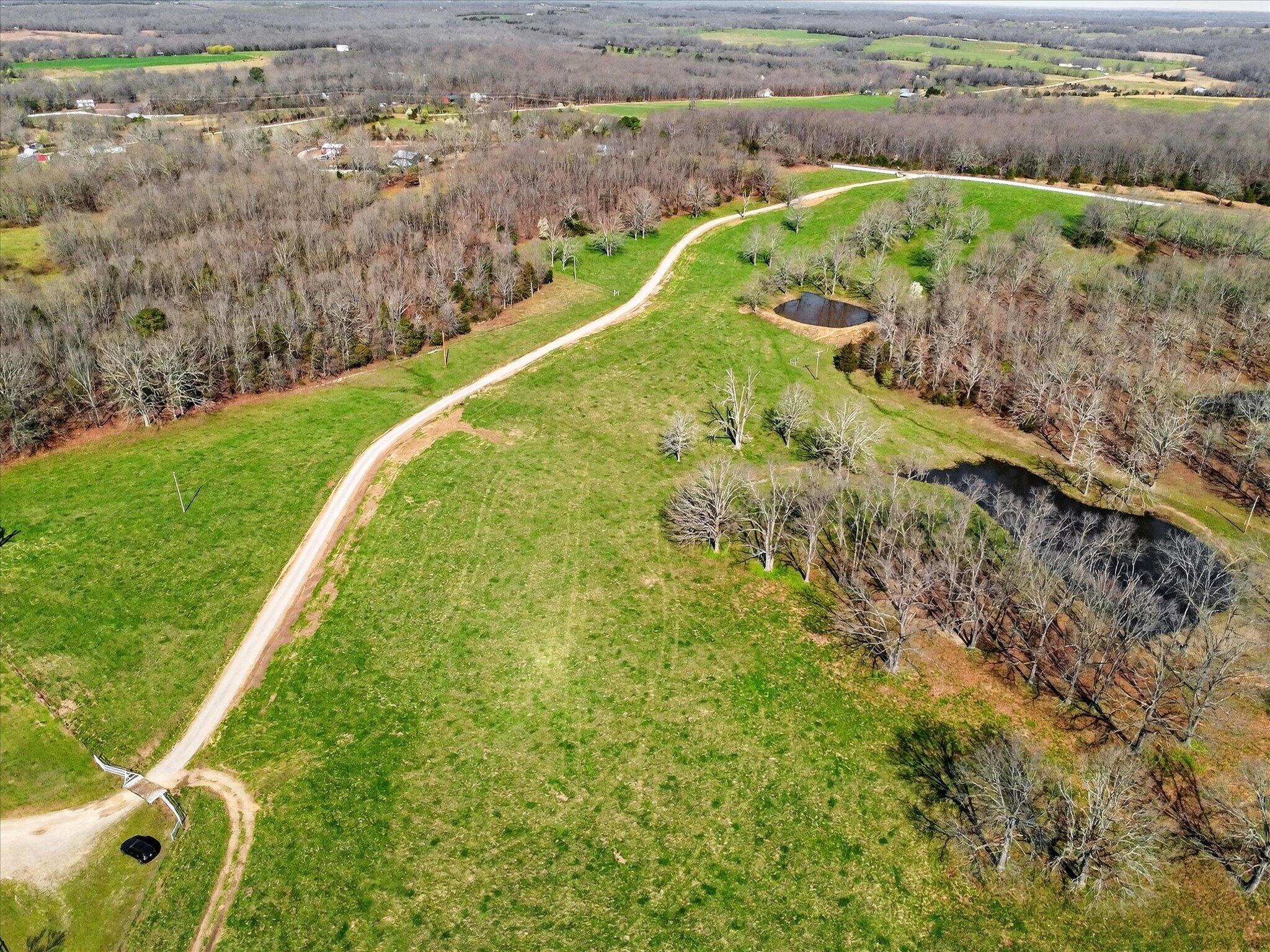 Photo 59 - Farm for sale – 8896  State Route Zz   West Plains, MO