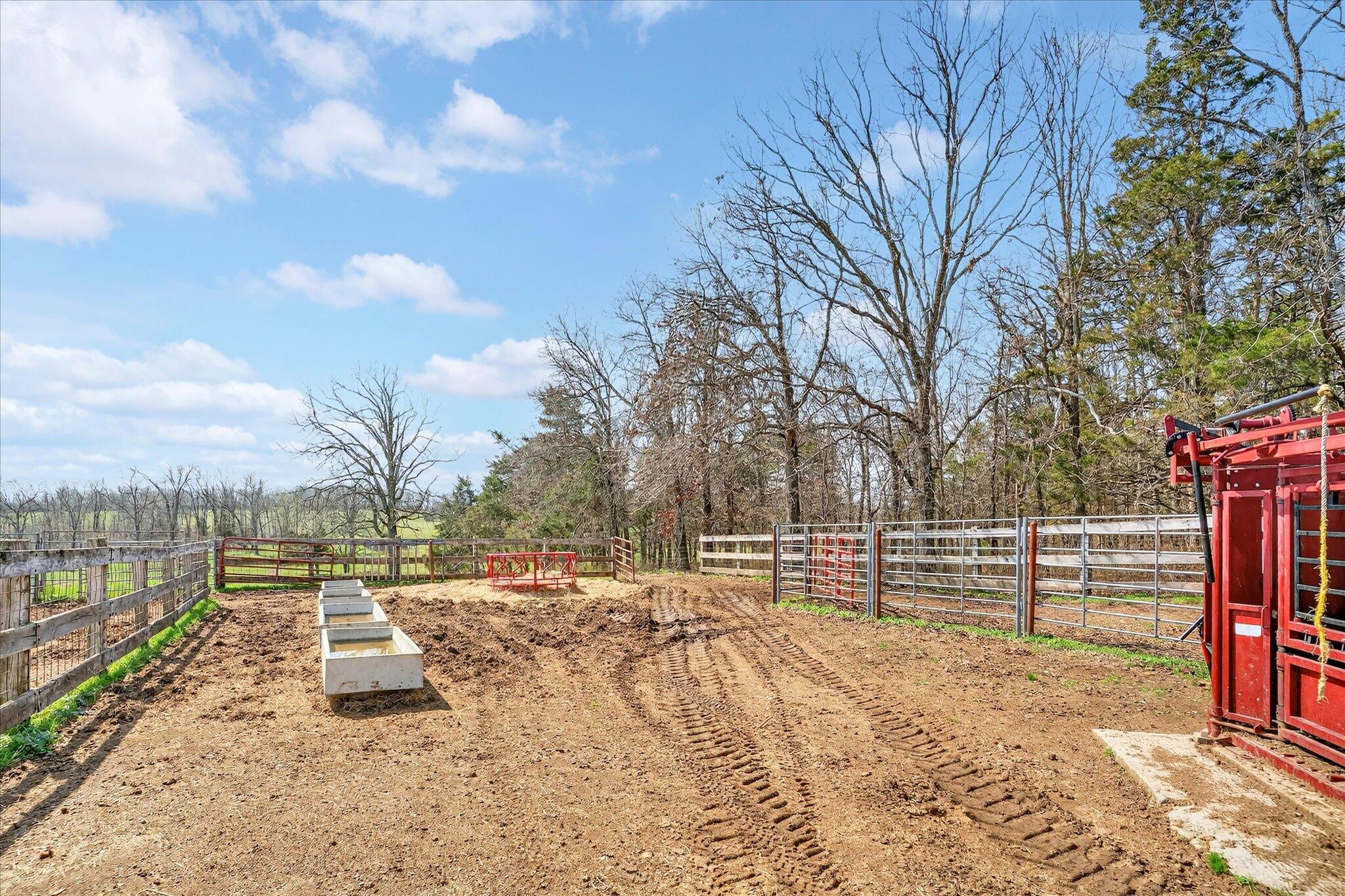 Photo 49 - Farm for sale – 8896  State Route Zz   West Plains, MO