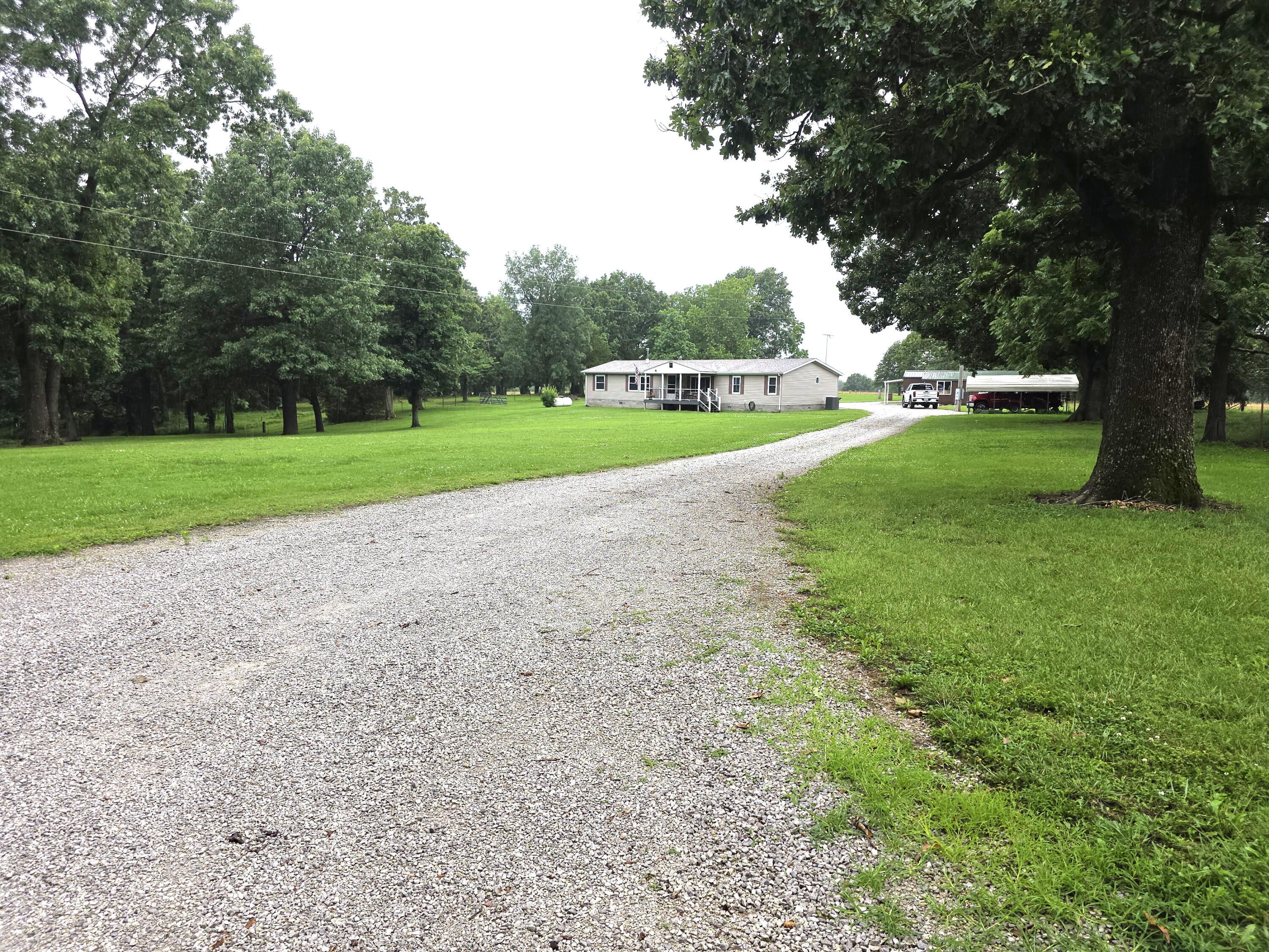 Photo 26 - Residential for sale – 10144  Vixen Road  Stark City, MO