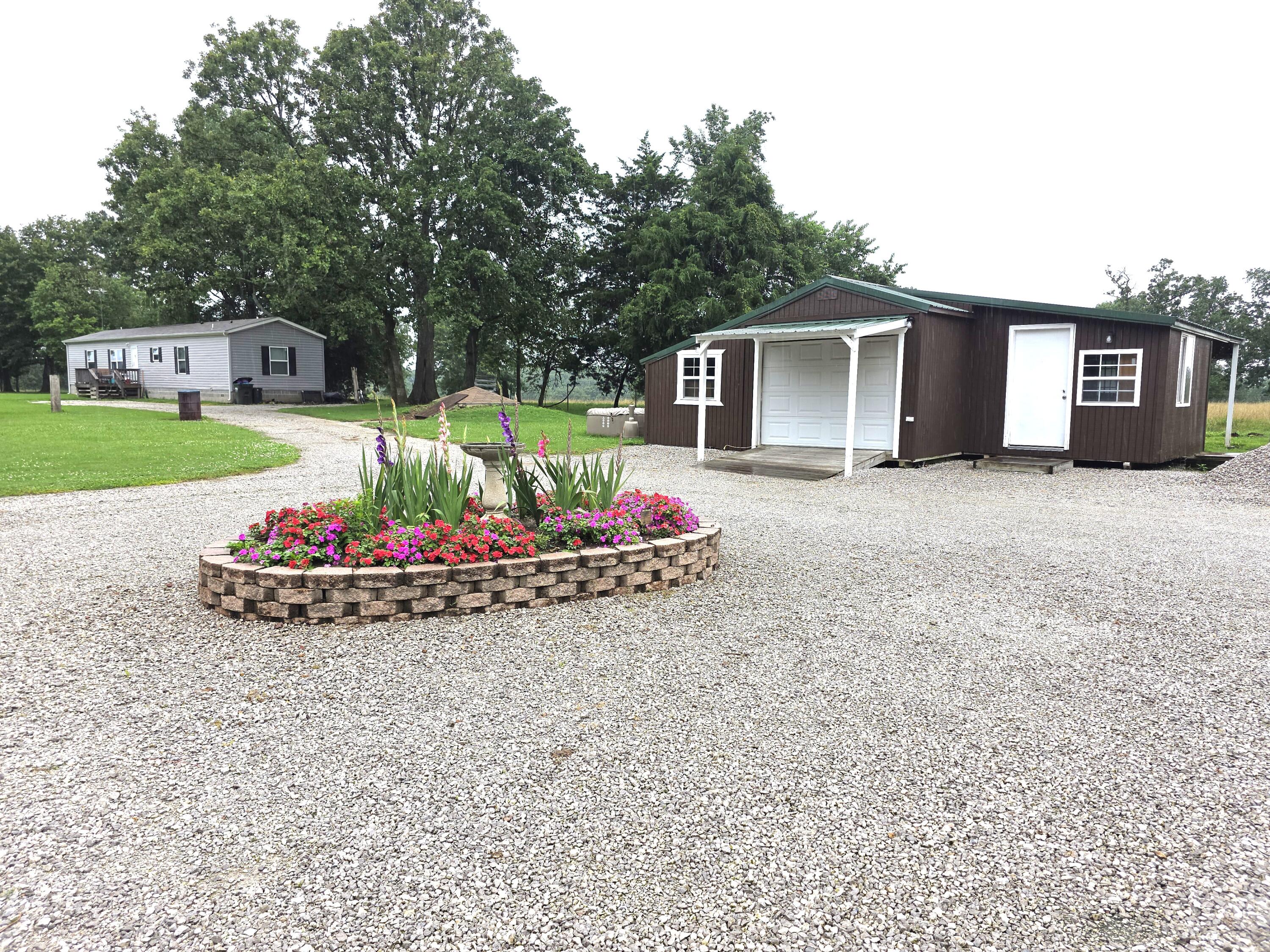Photo 19 - Residential for sale – 10144  Vixen Road  Stark City, MO