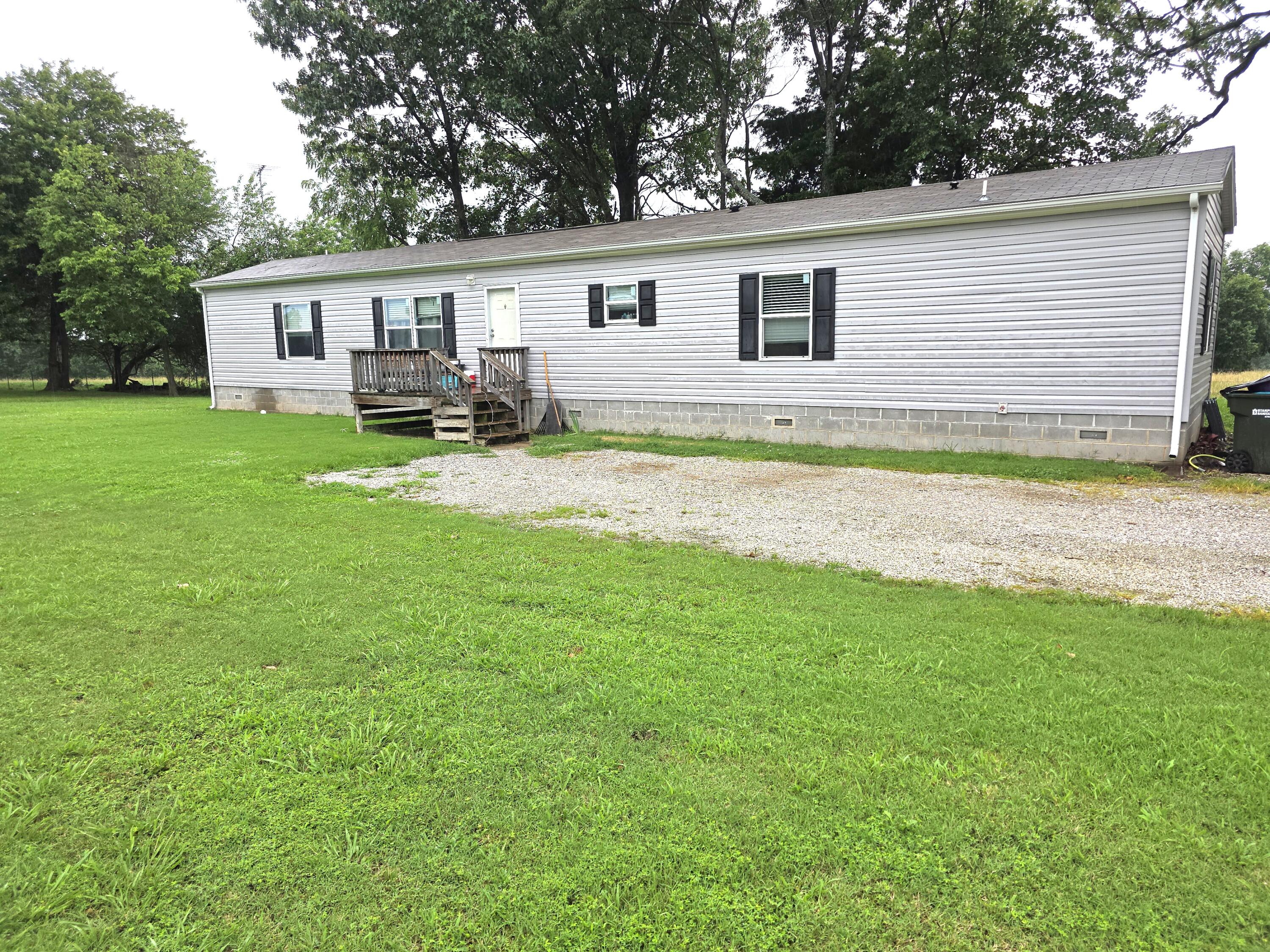 Photo 29 - Residential for sale – 10144  Vixen Road  Stark City, MO