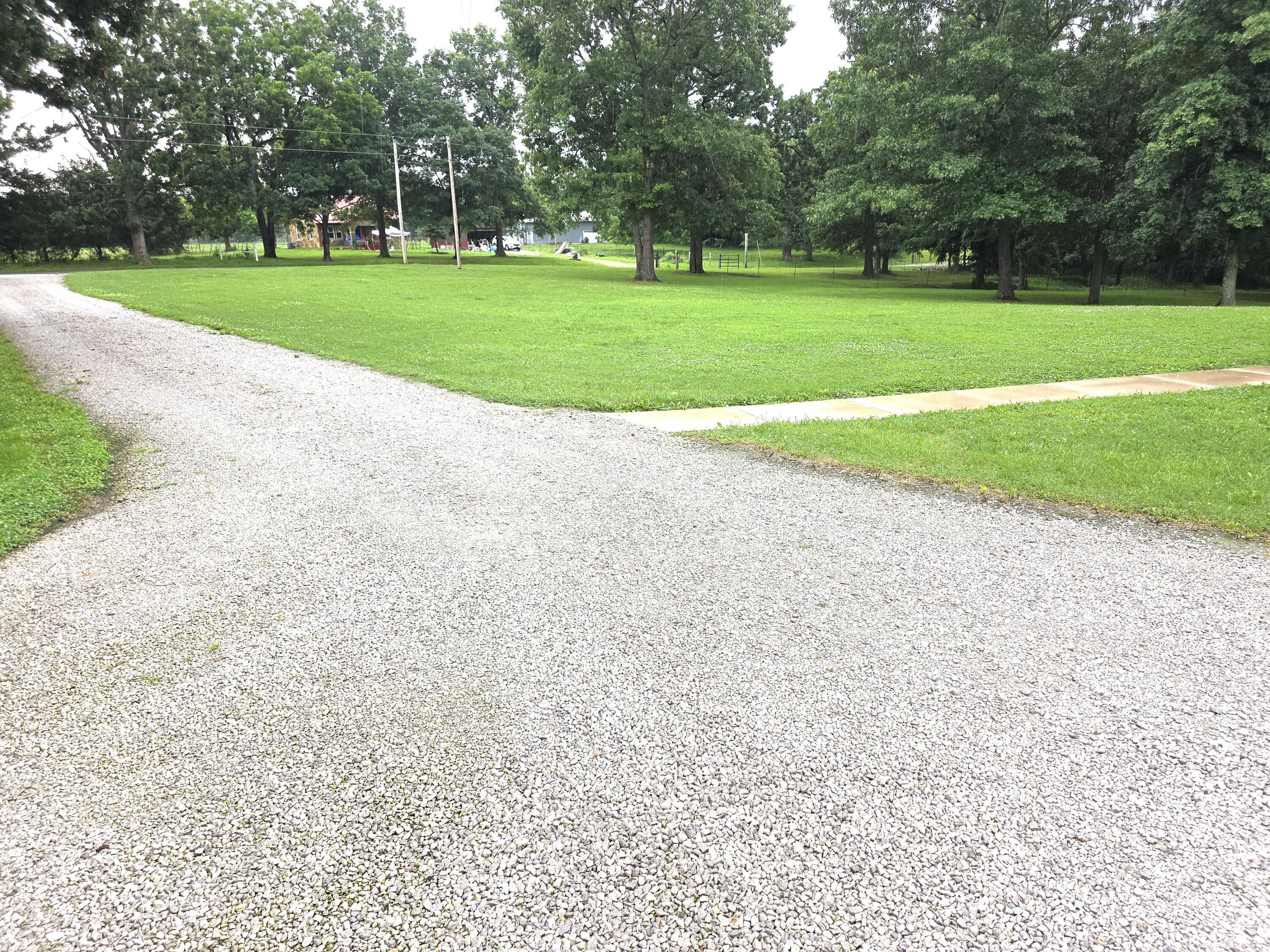 Photo 24 - Residential for sale – 10144  Vixen Road  Stark City, MO