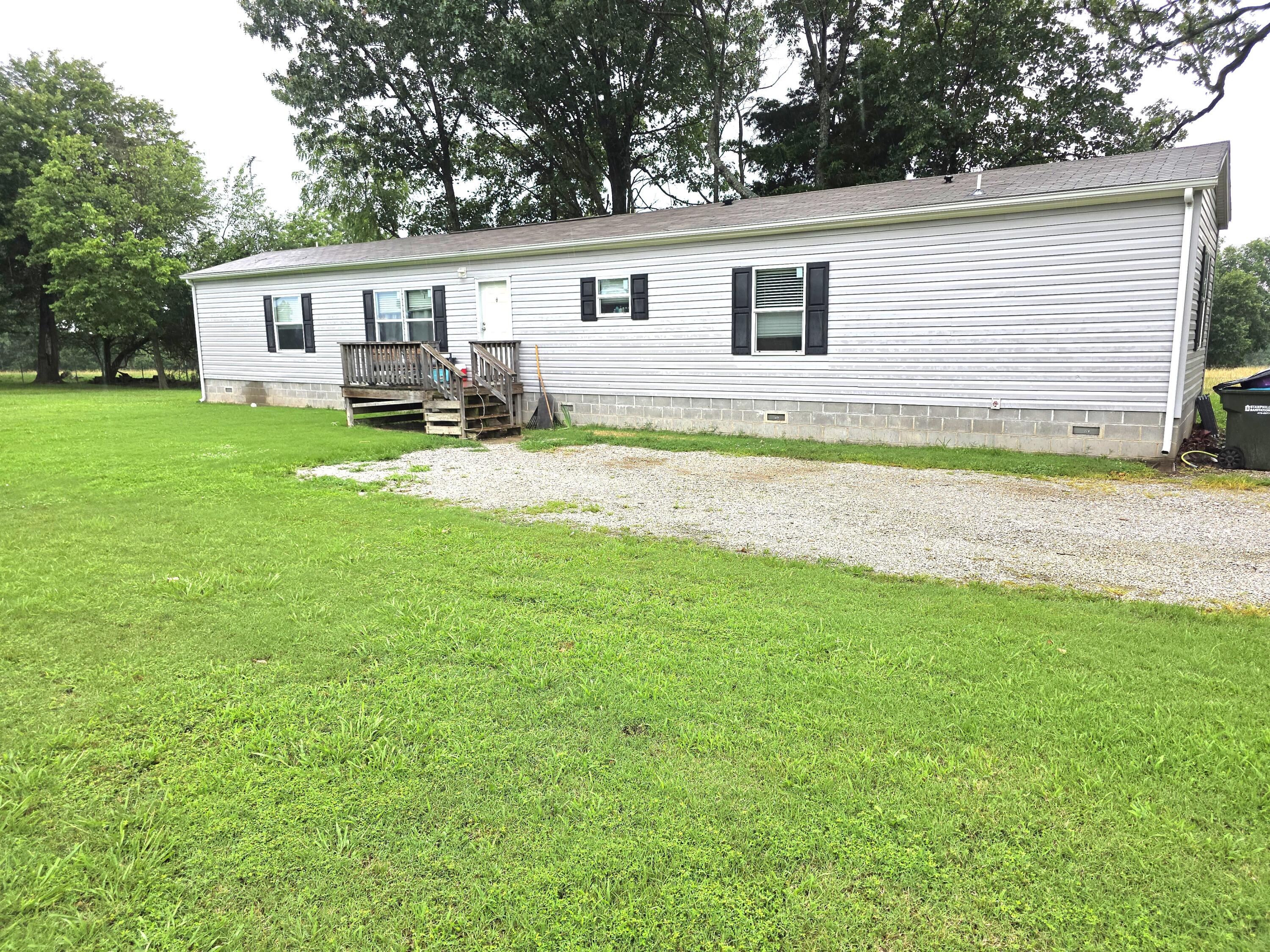 Photo 30 - Residential for sale – 10144  Vixen Road  Stark City, MO