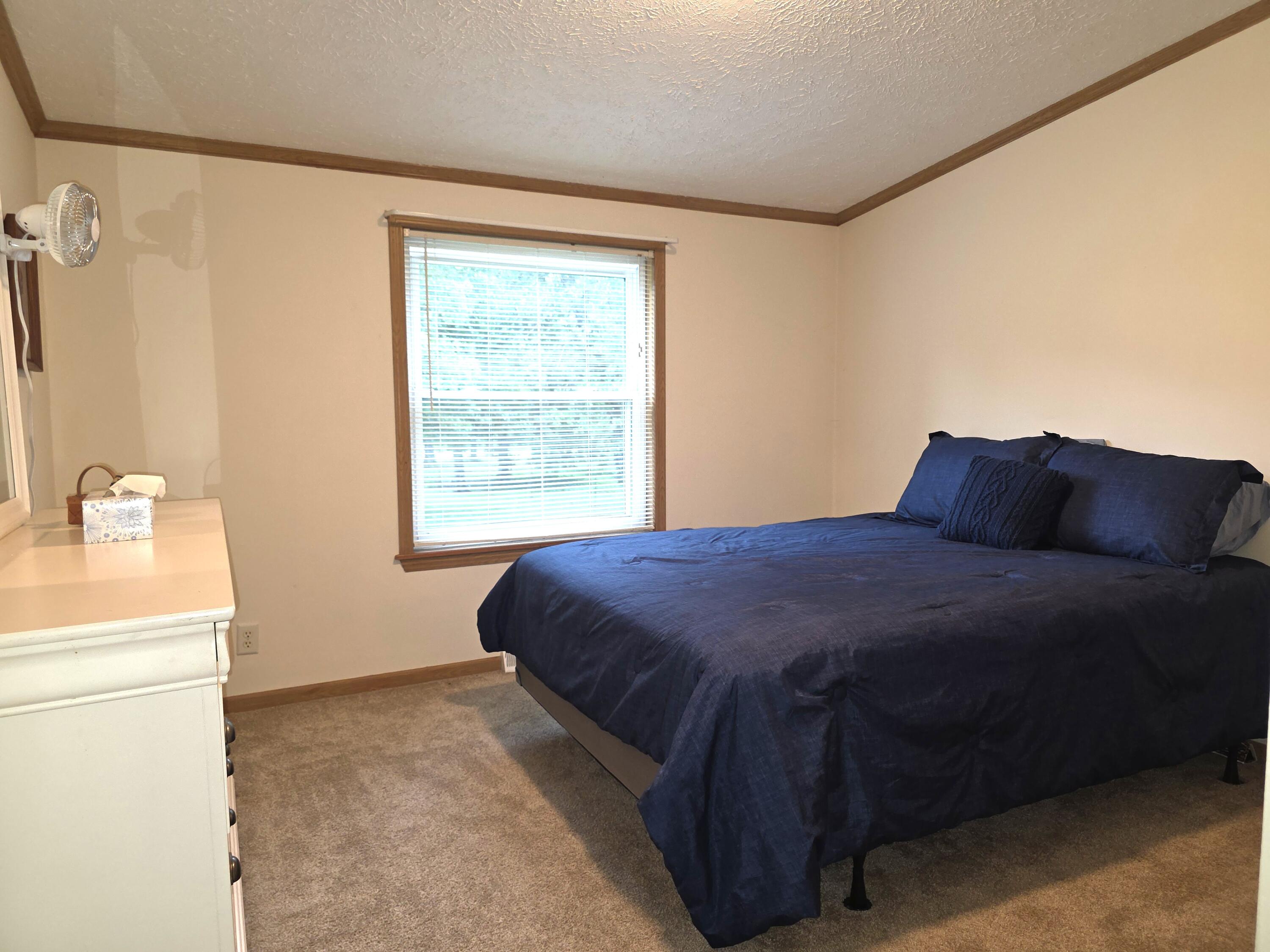 Photo 14 - Residential for sale – 10144  Vixen Road  Stark City, MO