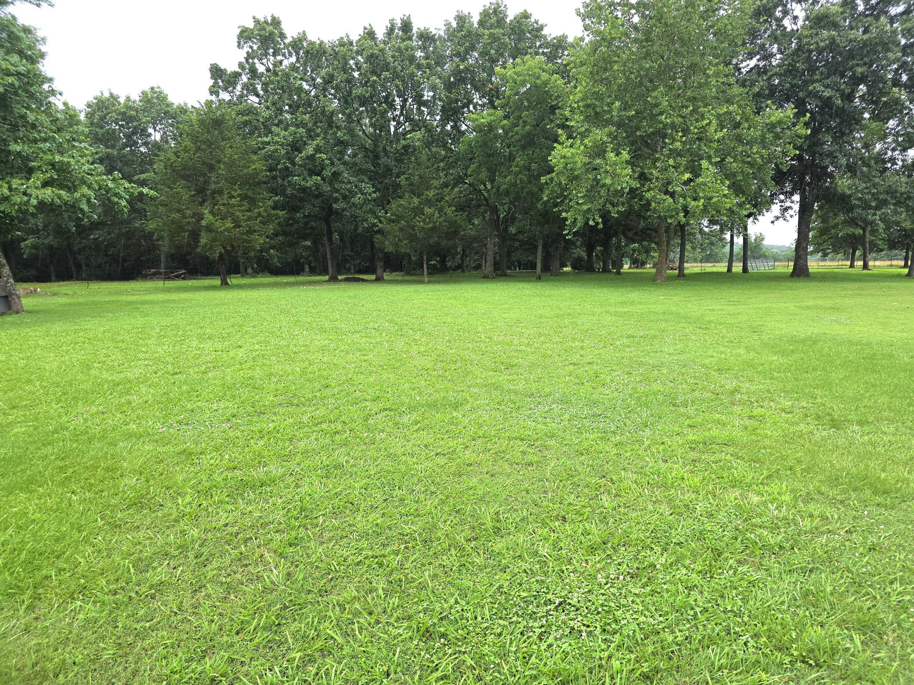 Photo 27 - Residential for sale – 10144  Vixen Road  Stark City, MO