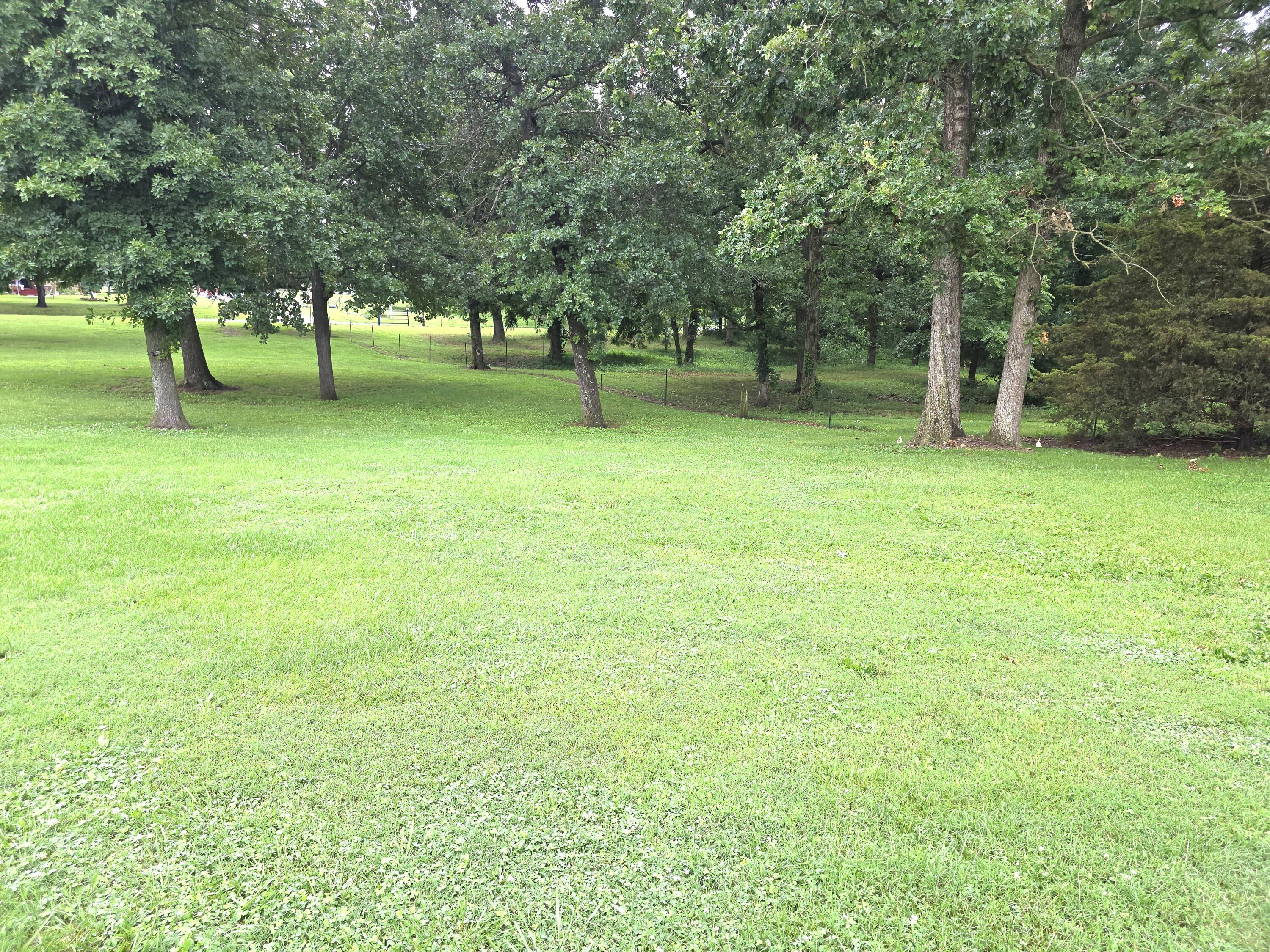 Photo 23 - Residential for sale – 10144  Vixen Road  Stark City, MO