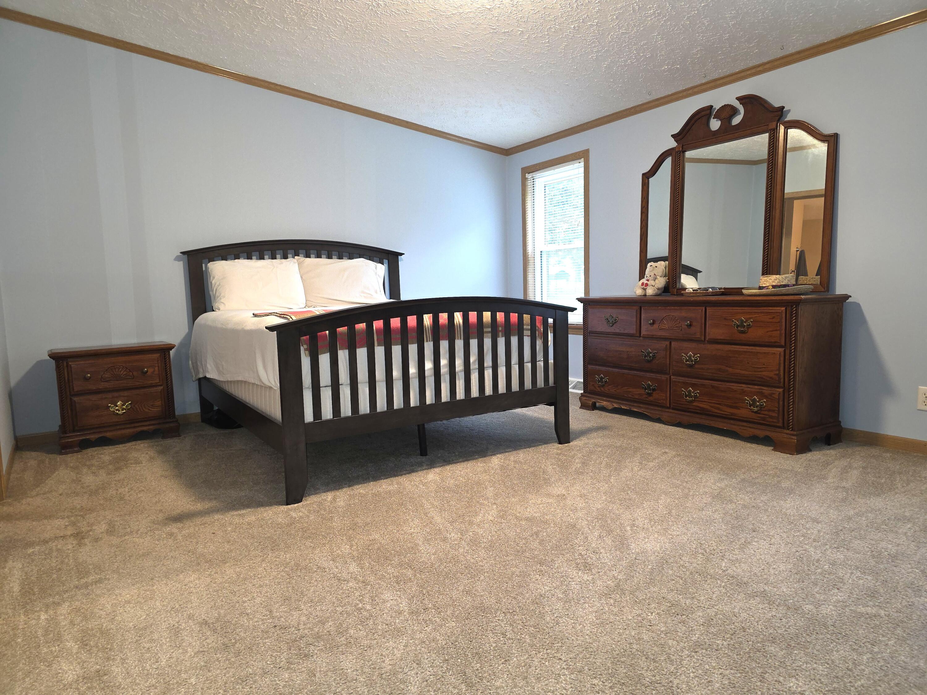 Photo 8 - Residential for sale – 10144  Vixen Road  Stark City, MO