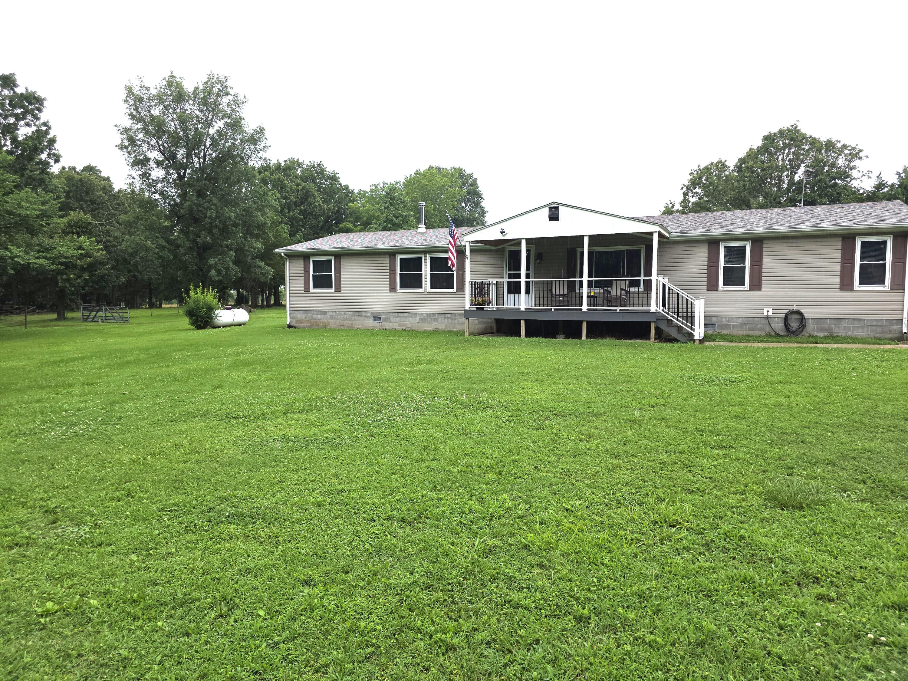 Photo 16 - Residential for sale – 10144  Vixen Road  Stark City, MO