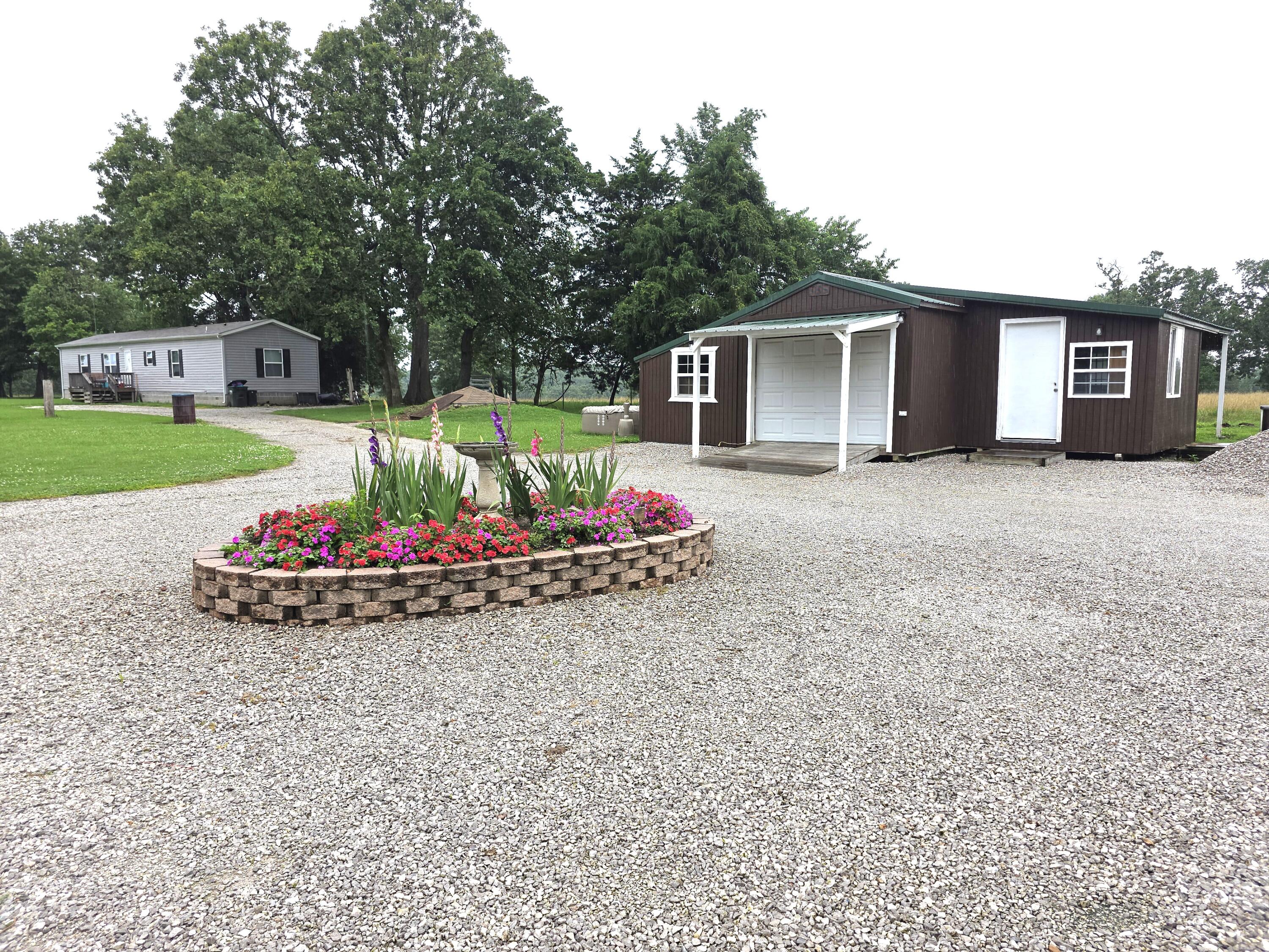 Photo 18 - Residential for sale – 10144  Vixen Road  Stark City, MO